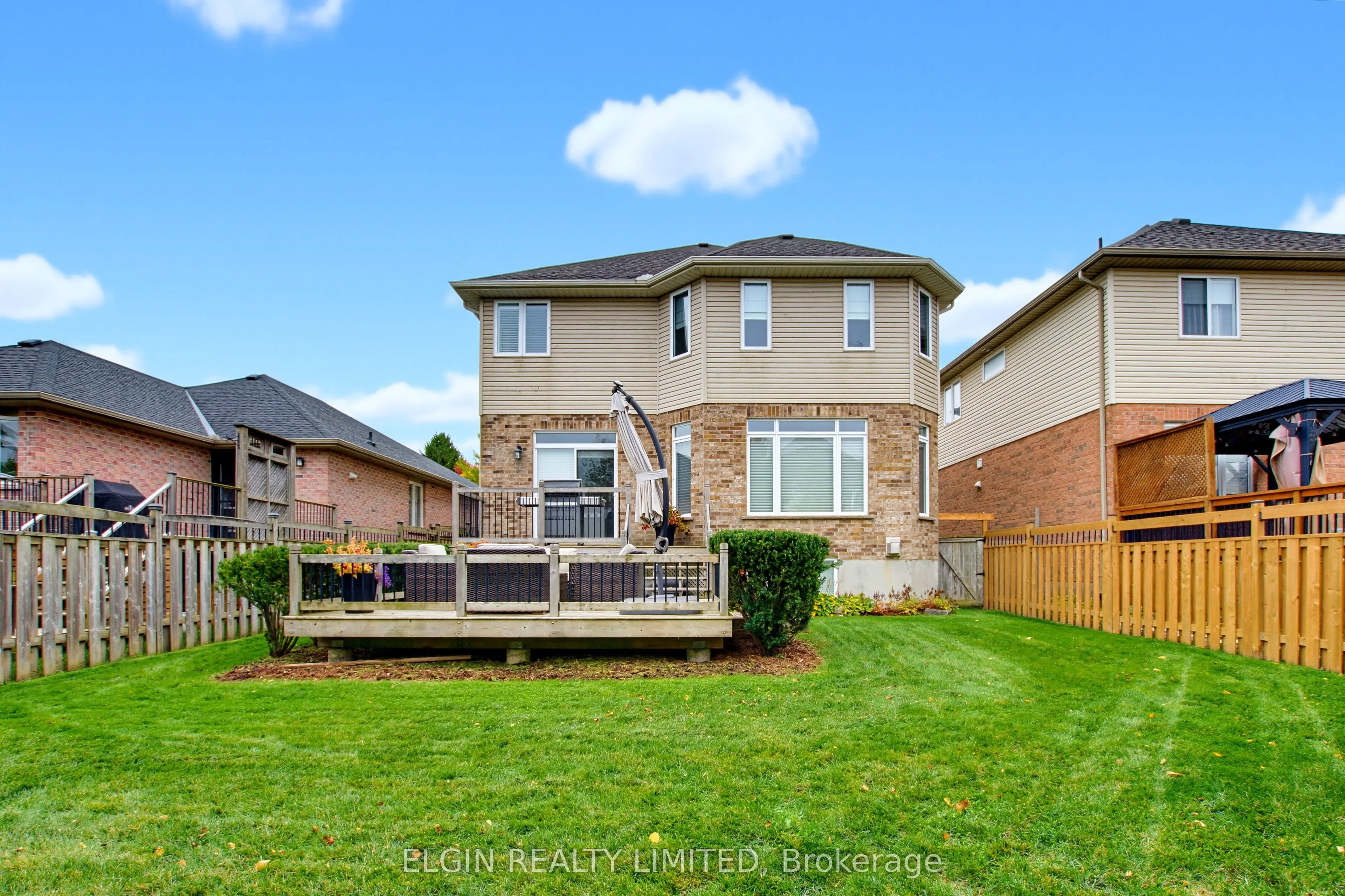 15 Oriole Lane
