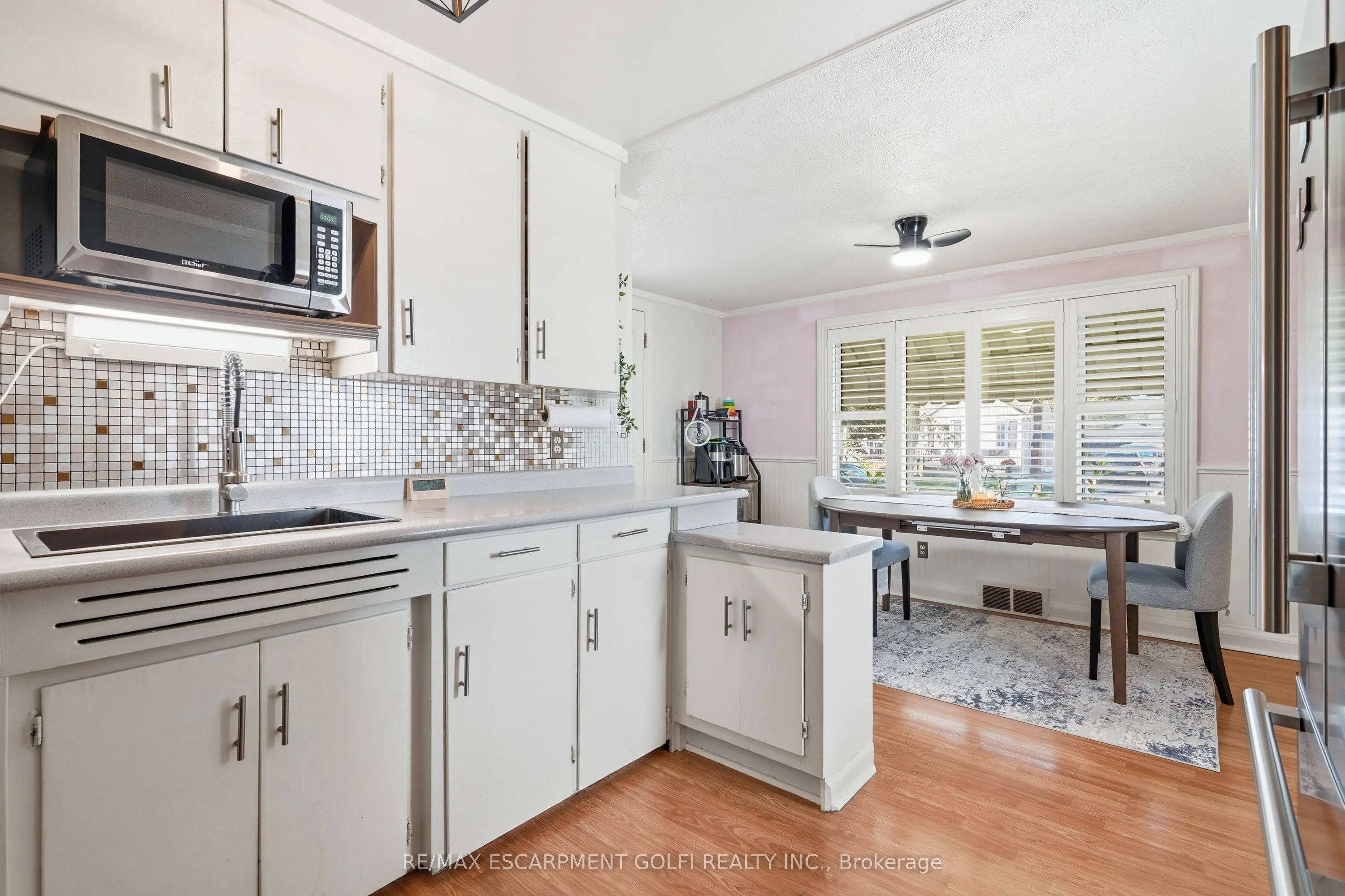 58 Harold Avenue