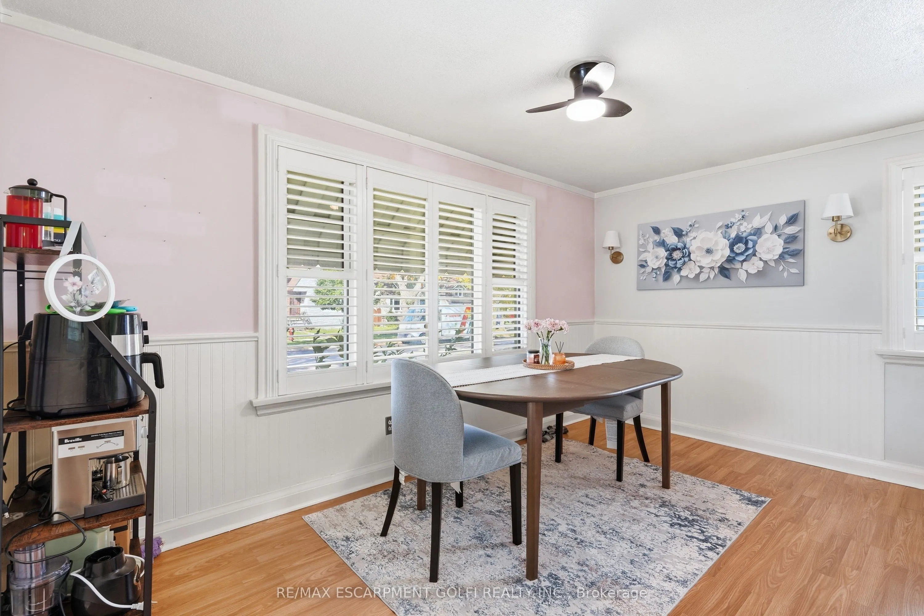 58 Harold Avenue