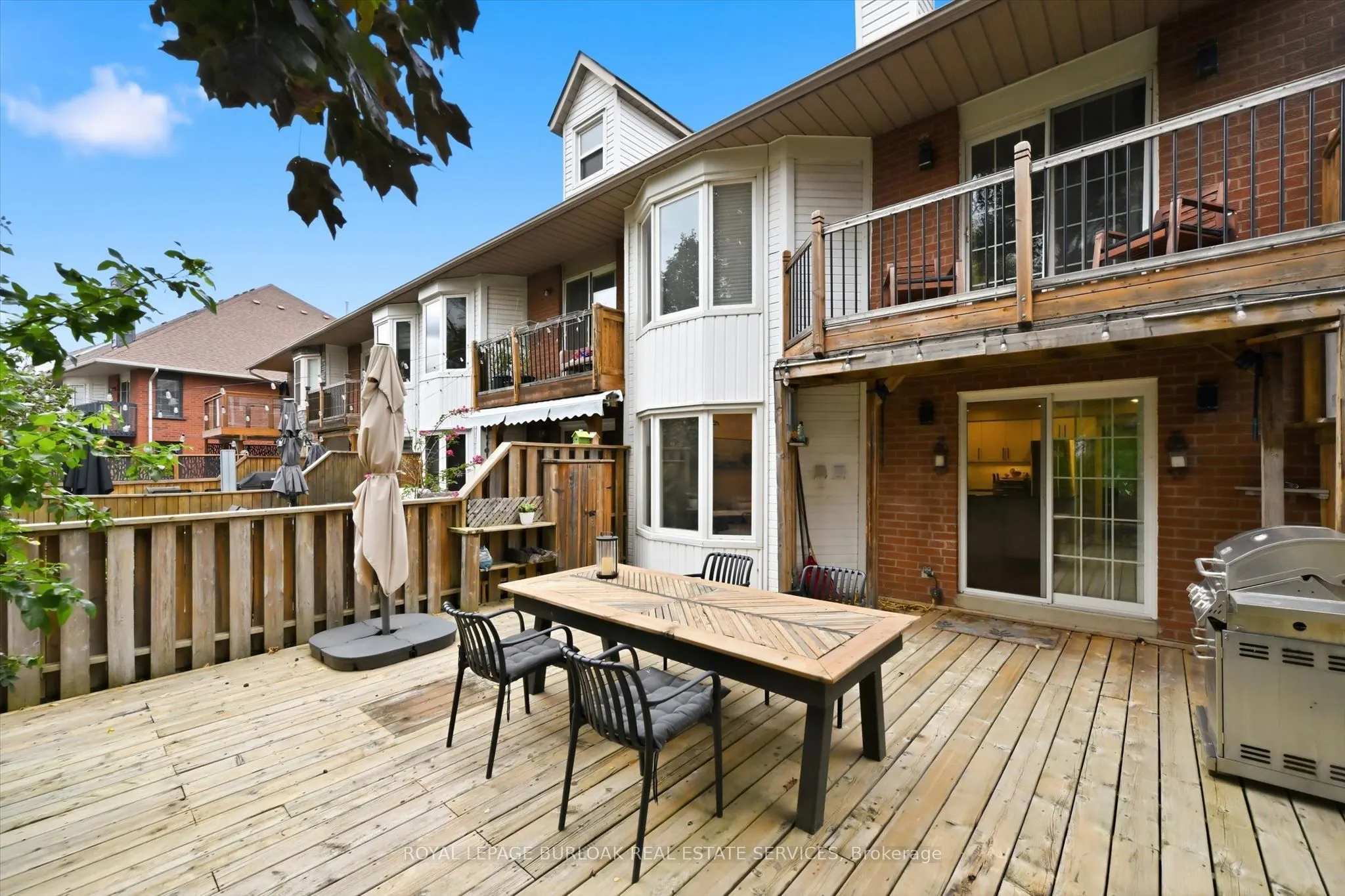 50 Edgewater Drive