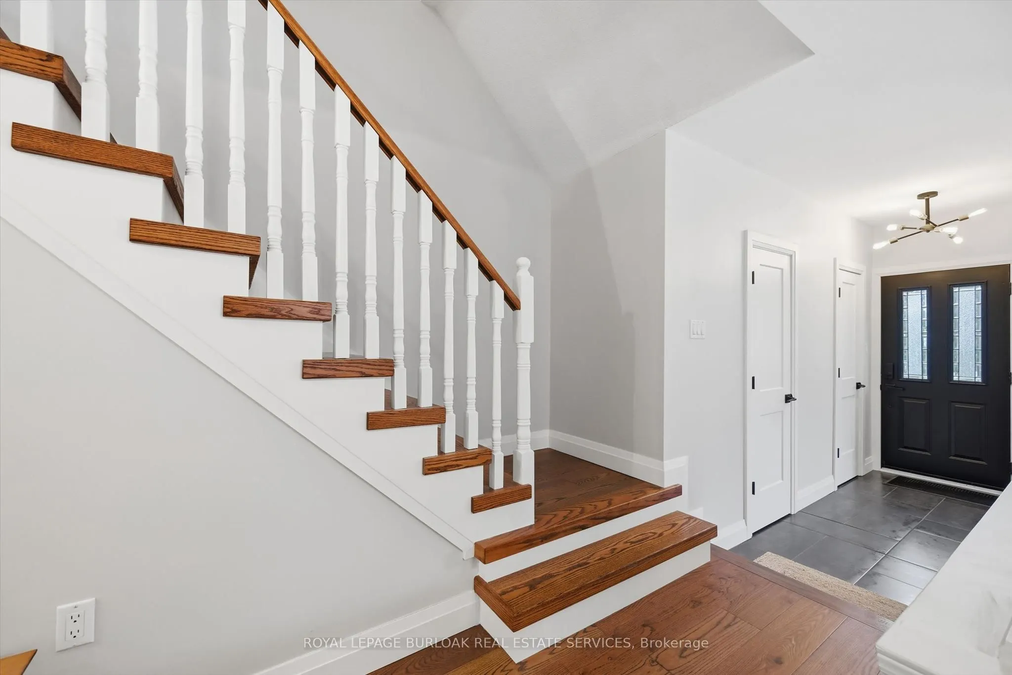 50 Edgewater Drive