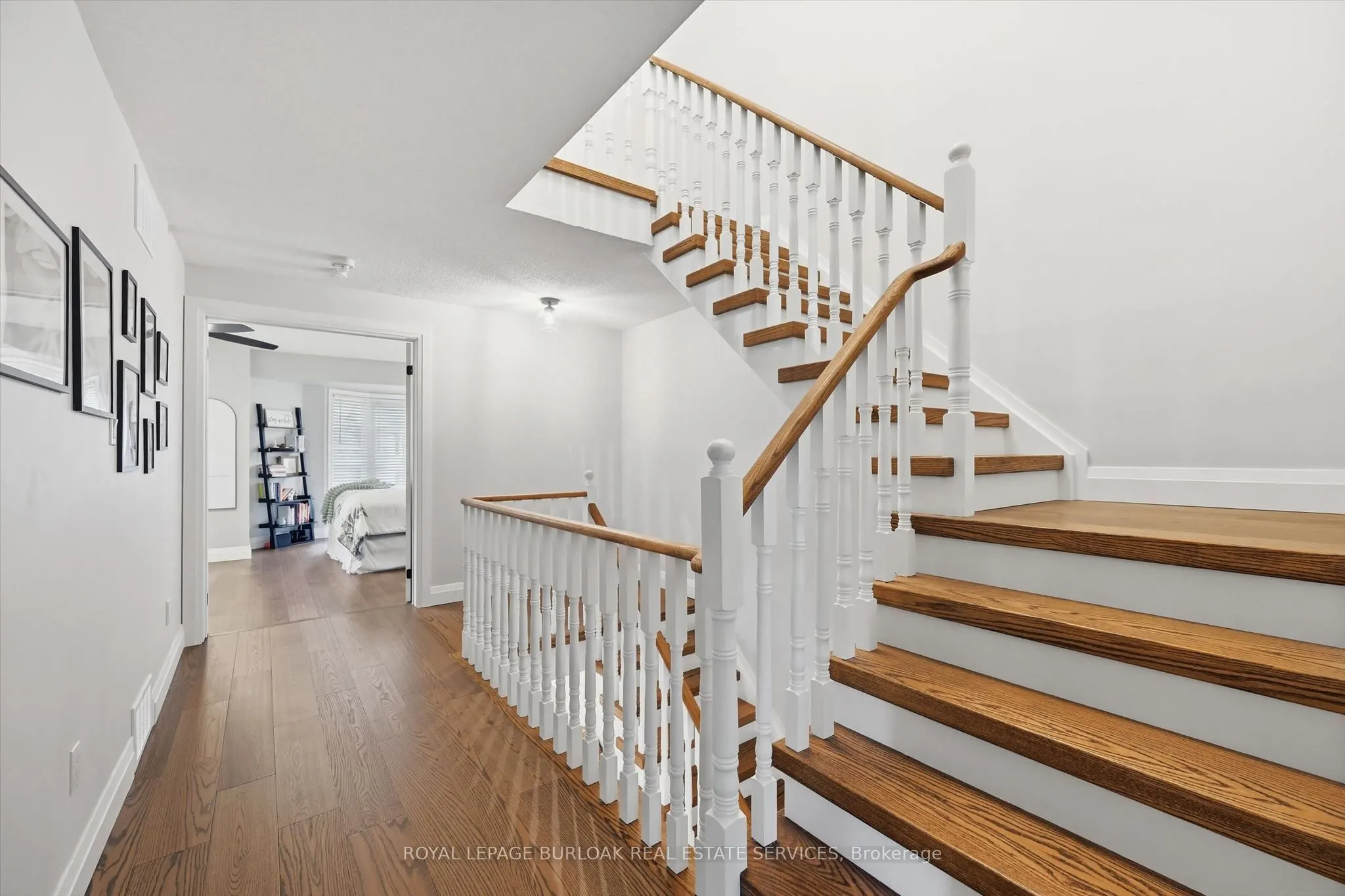 50 Edgewater Drive