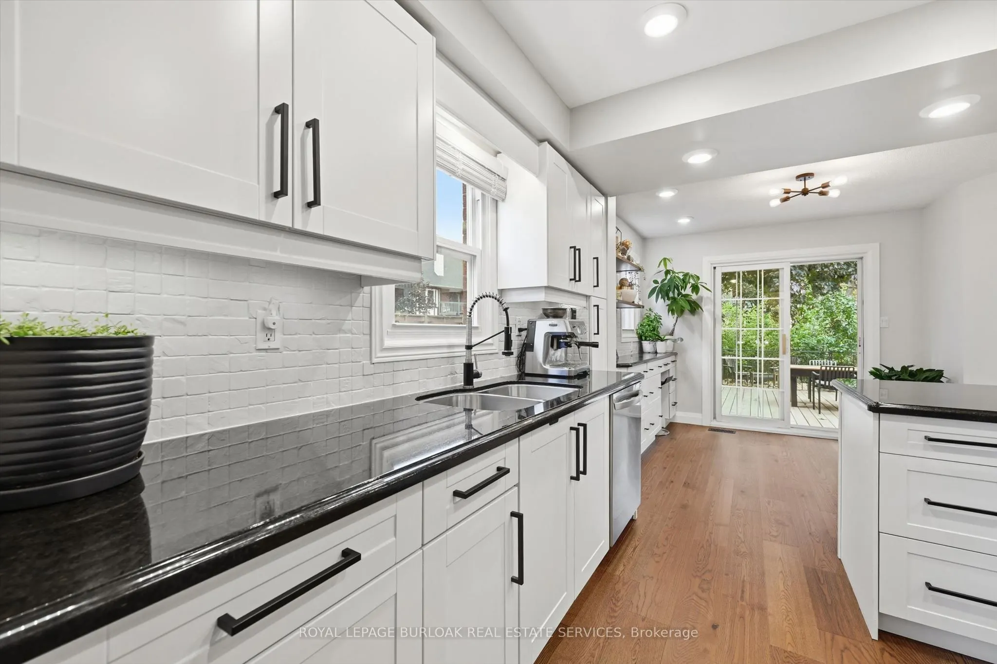 50 Edgewater Drive
