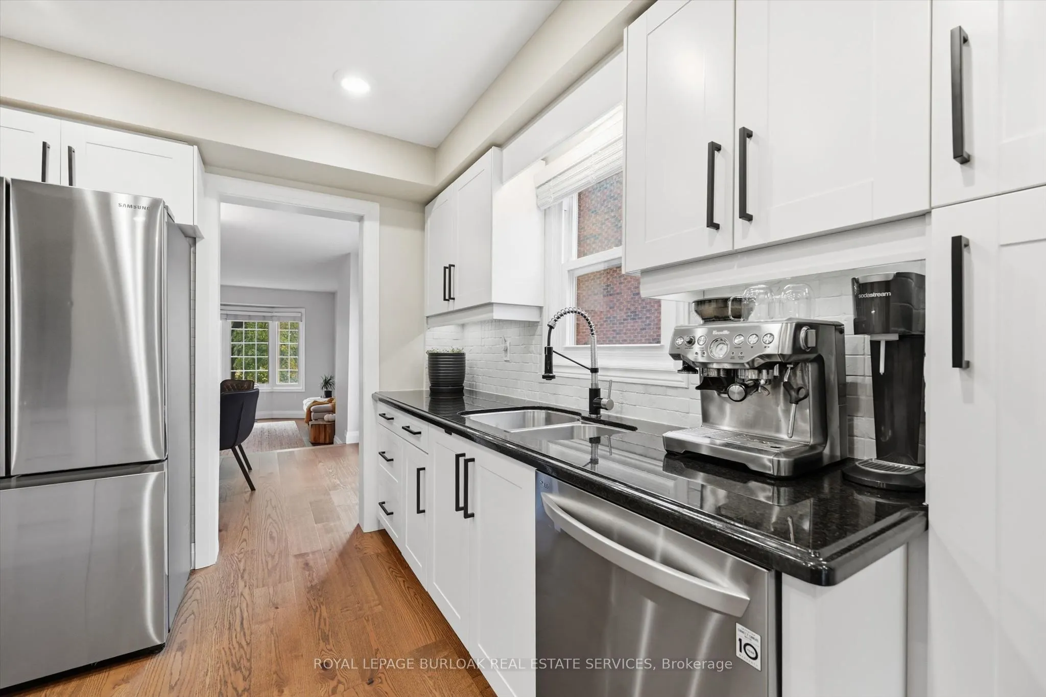 50 Edgewater Drive
