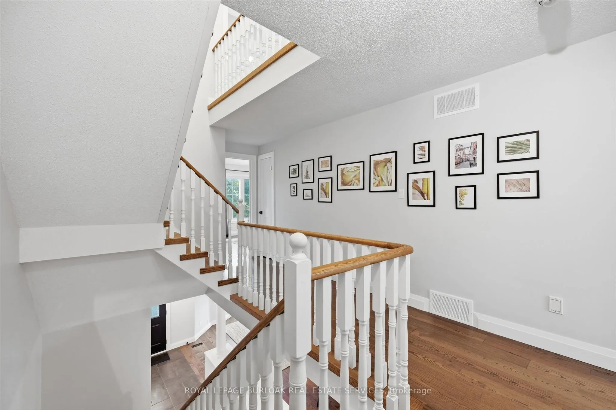 50 Edgewater Drive