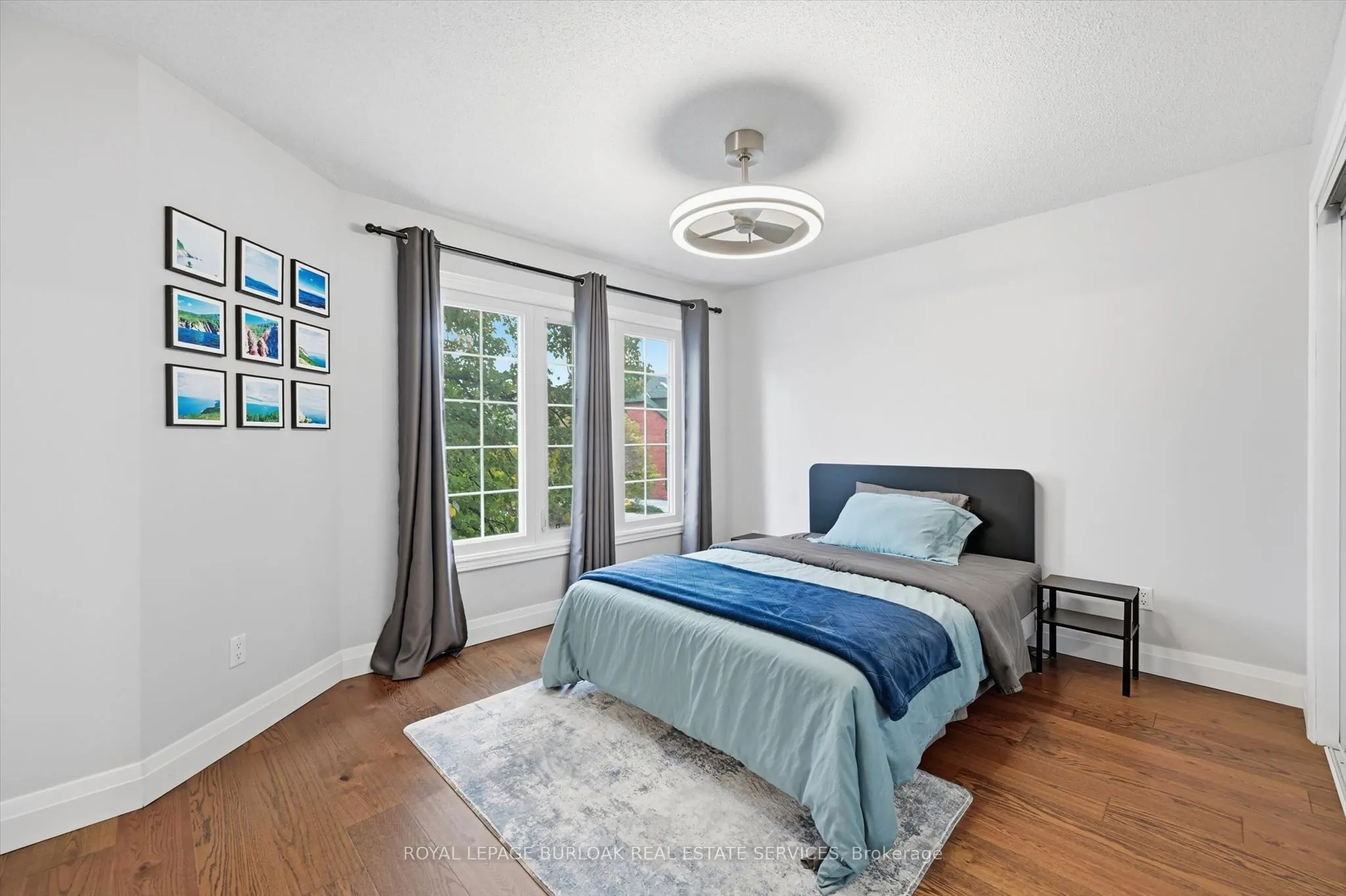 50 Edgewater Drive
