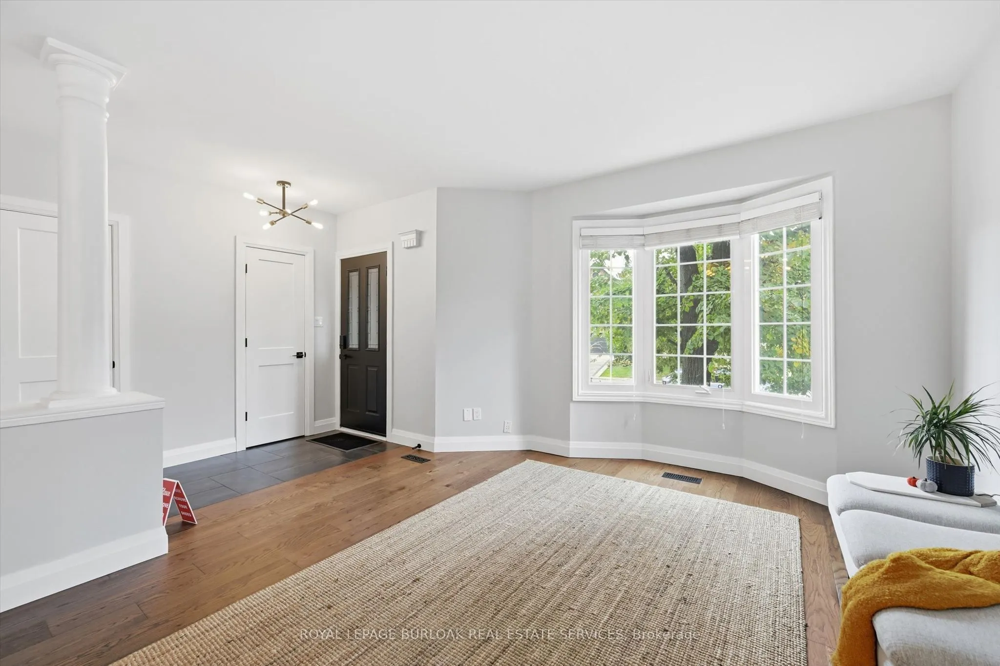 50 Edgewater Drive
