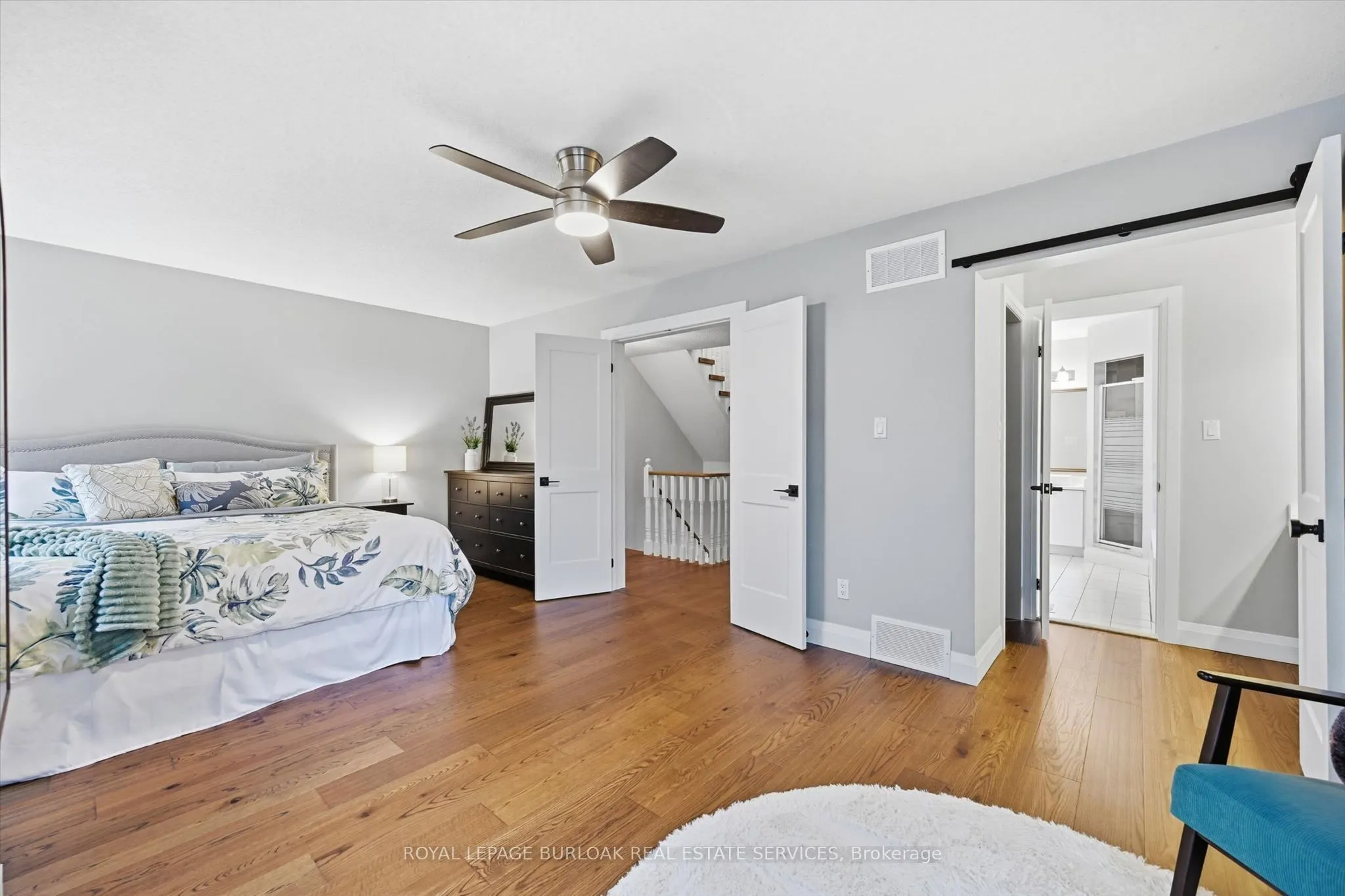 50 Edgewater Drive