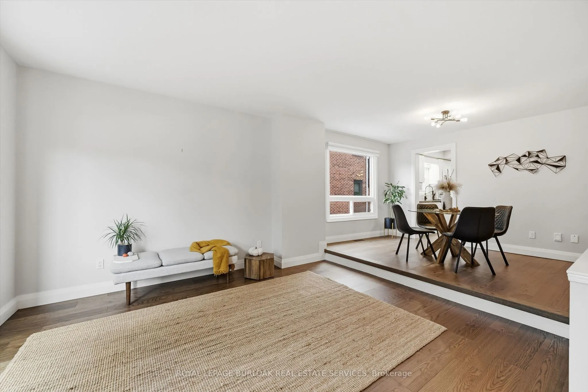 50 Edgewater Drive