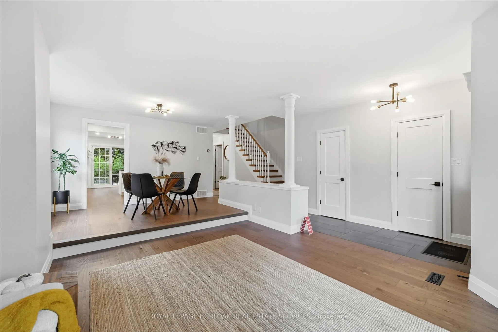 50 Edgewater Drive