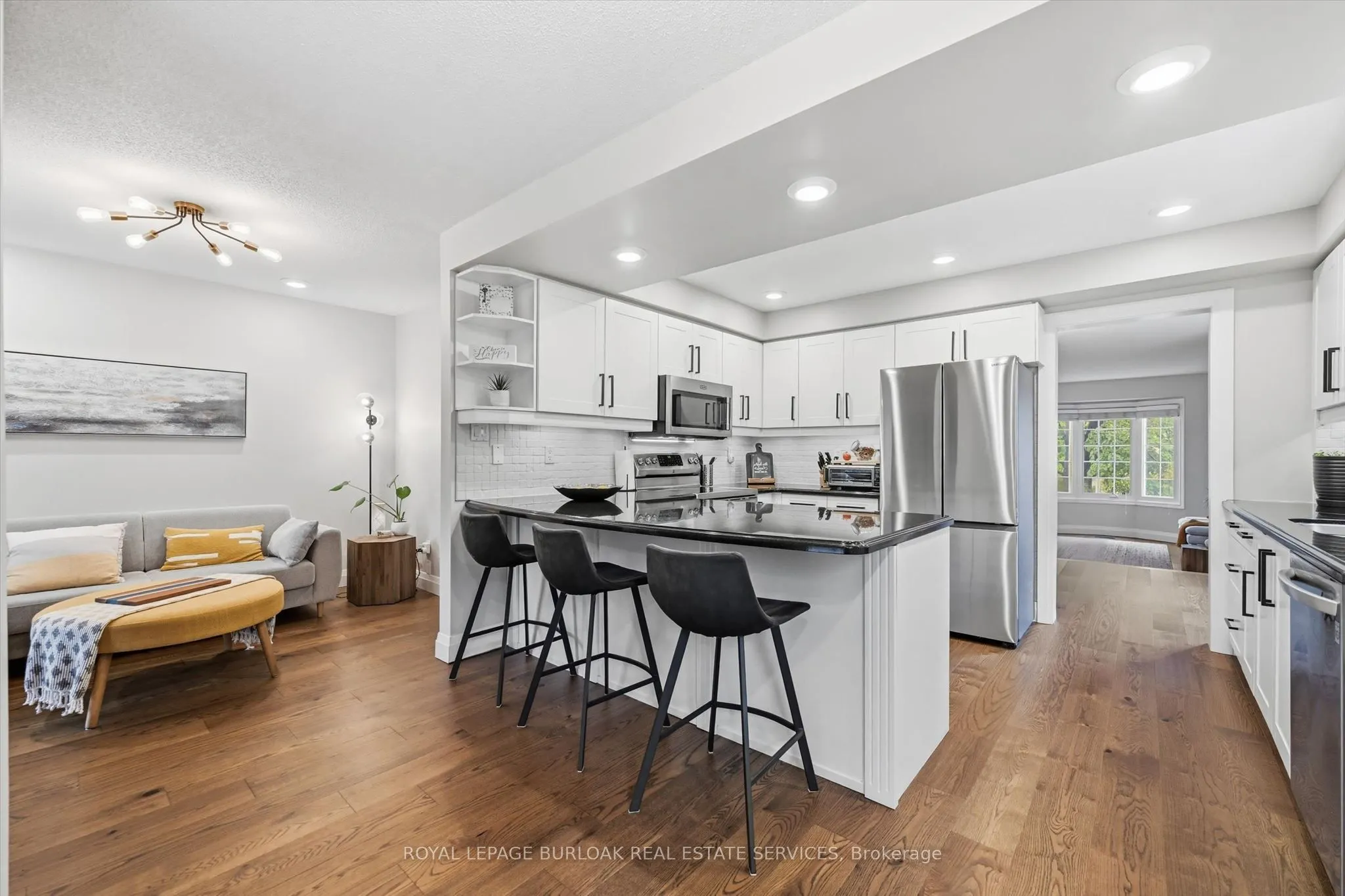 50 Edgewater Drive