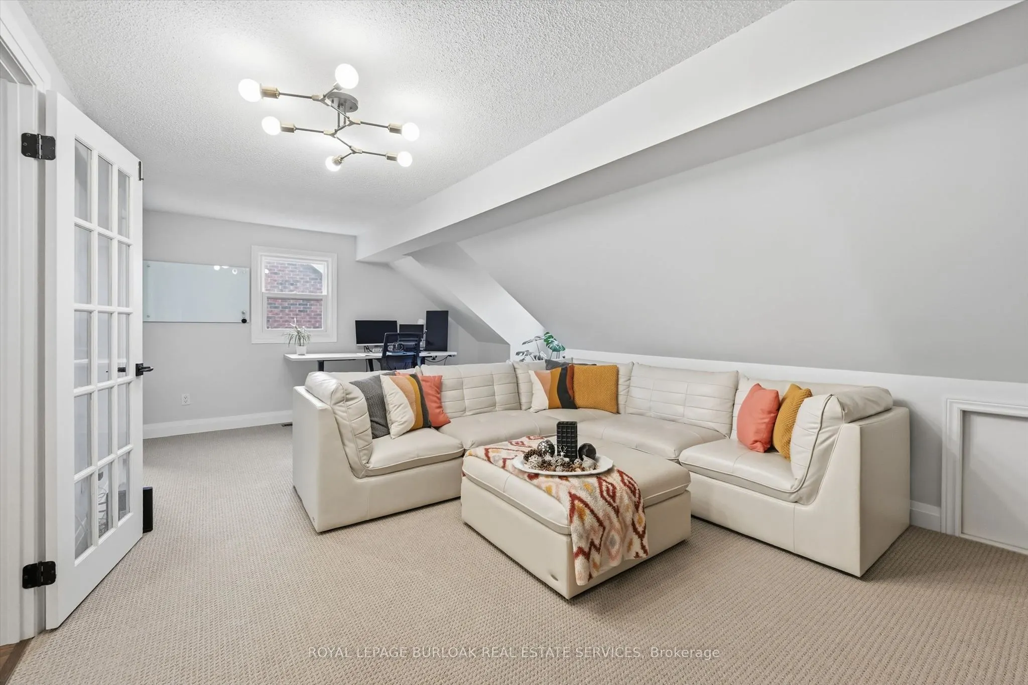 50 Edgewater Drive