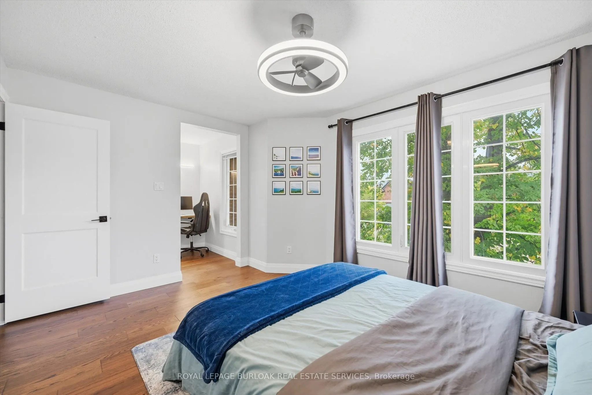 50 Edgewater Drive
