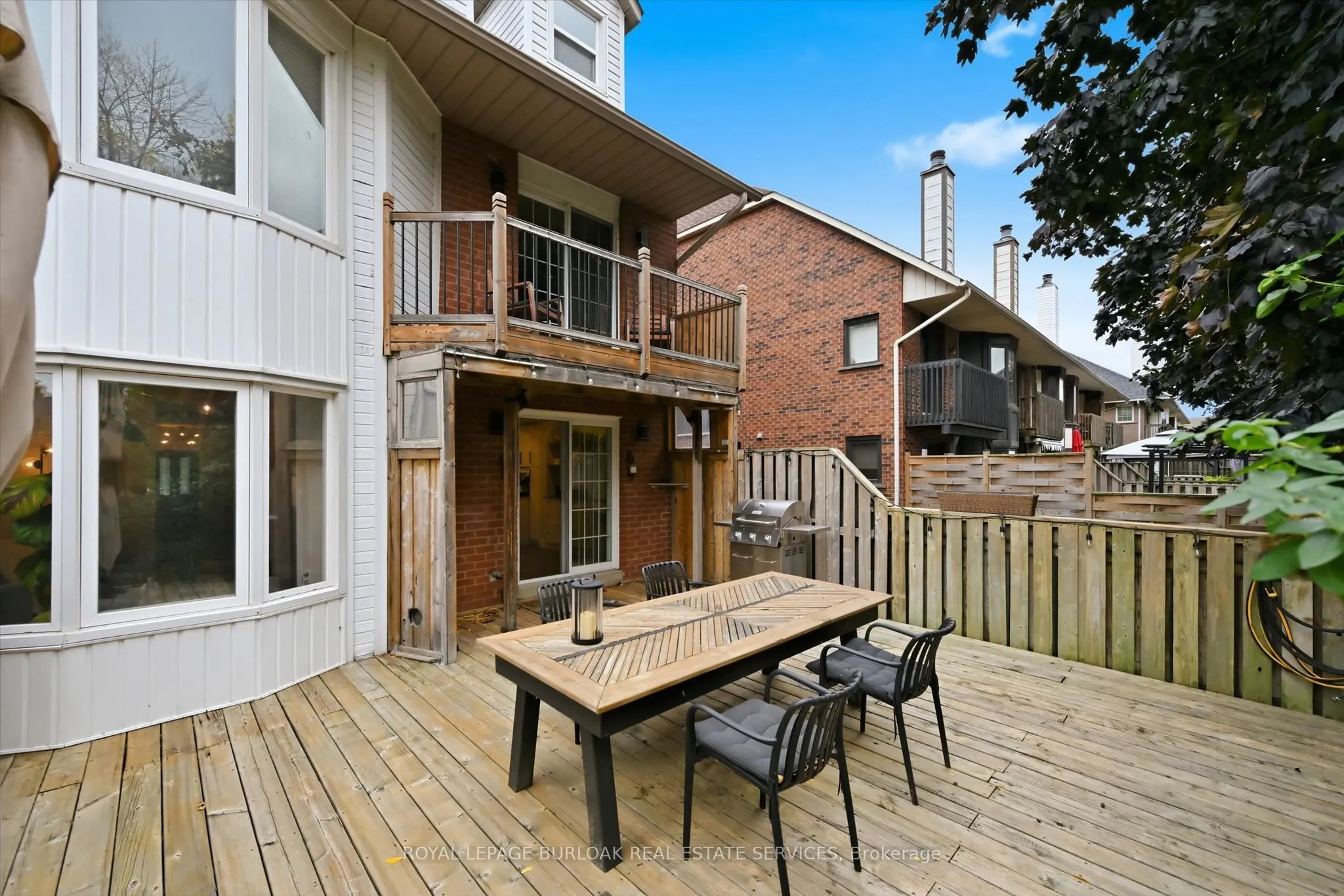 50 Edgewater Drive
