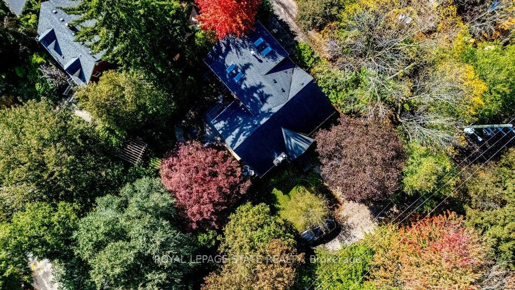 22 Parkview Row