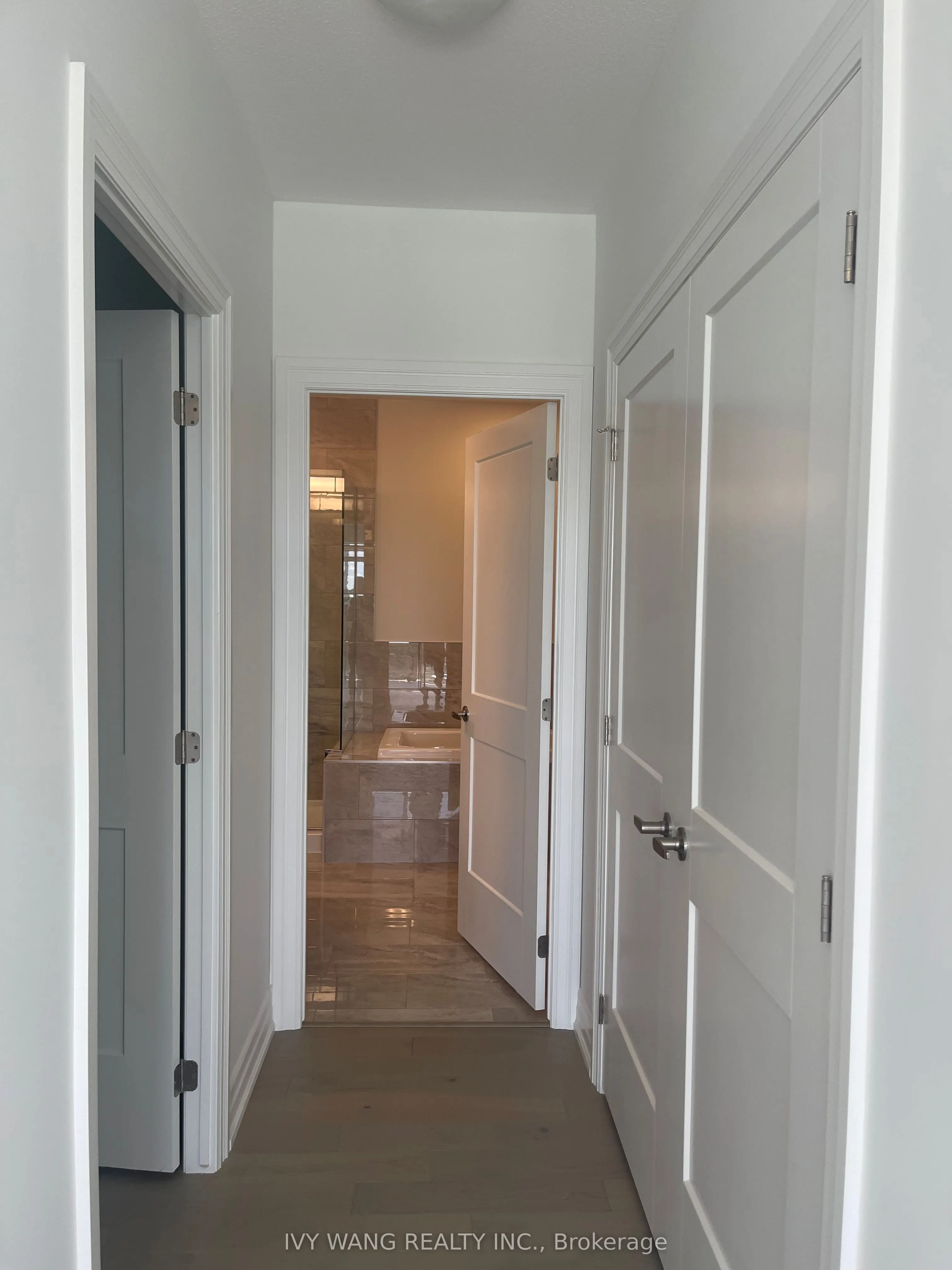 480 CALLAWAY Road #616