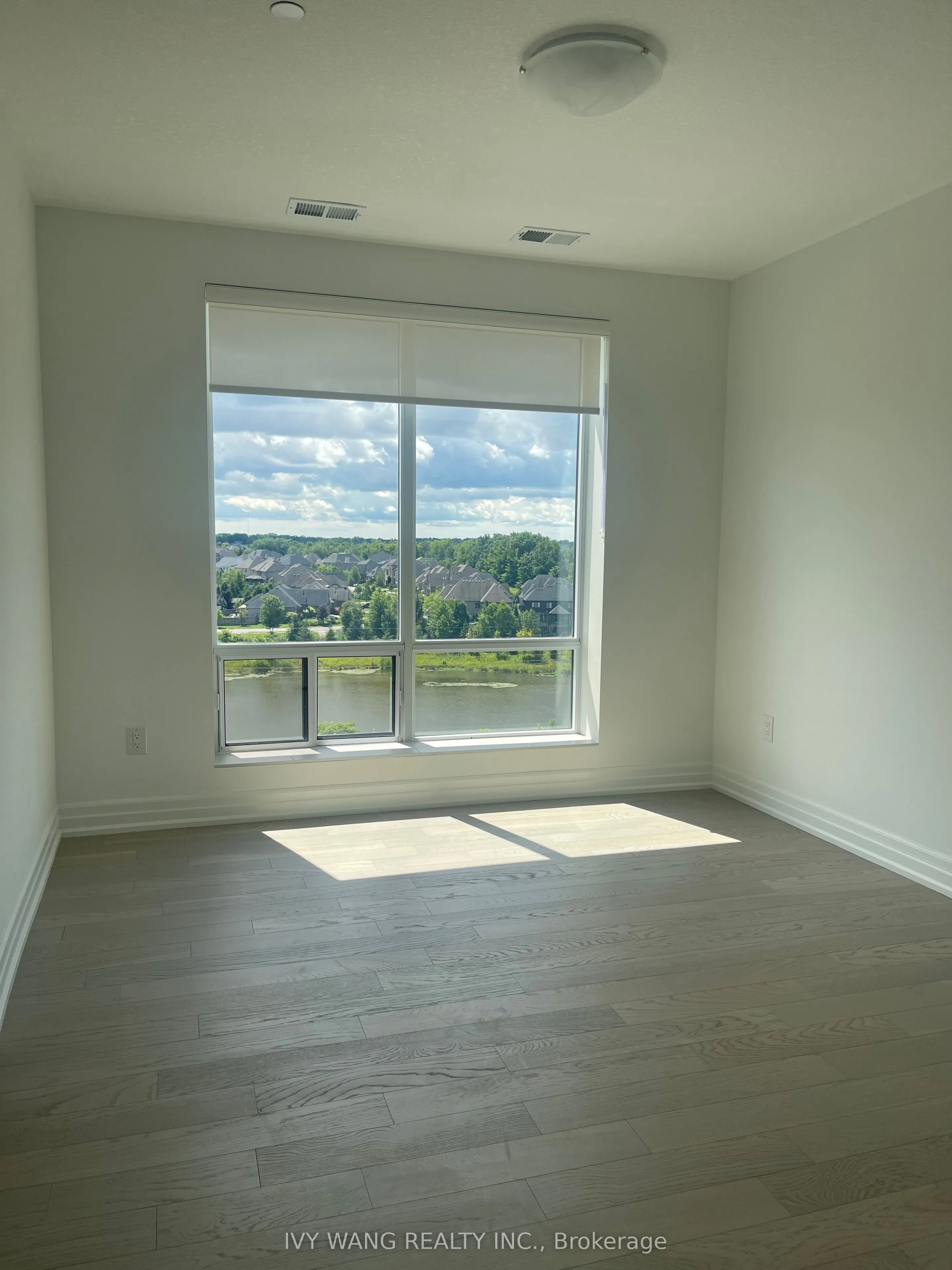 480 CALLAWAY Road #616