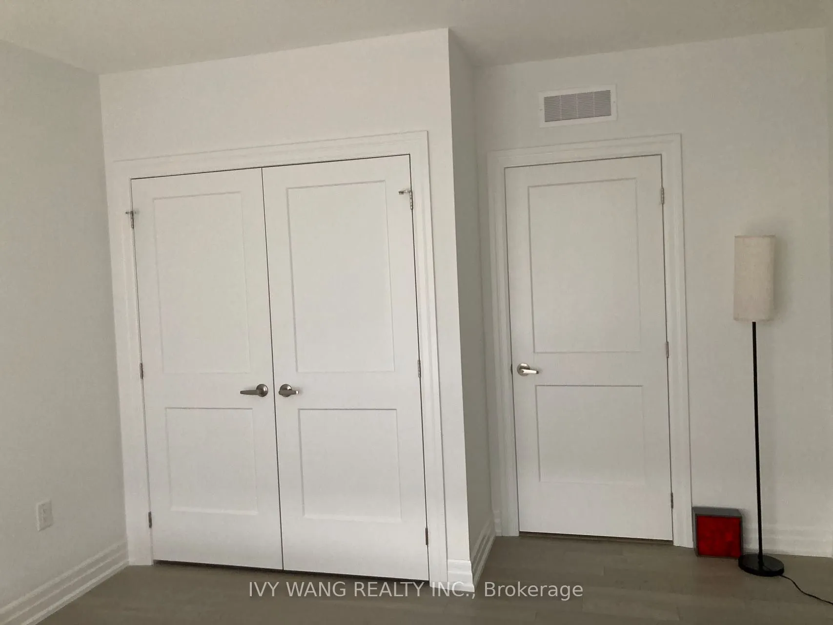 480 CALLAWAY Road #616
