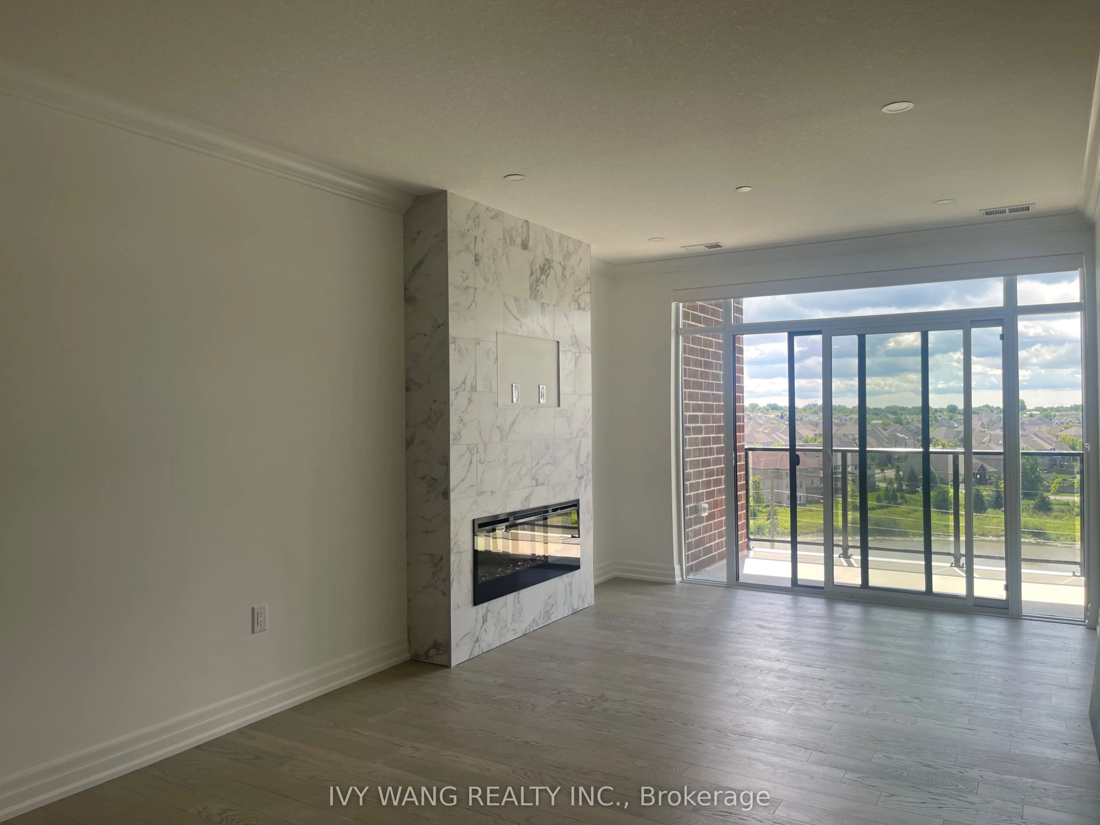 480 CALLAWAY Road #616