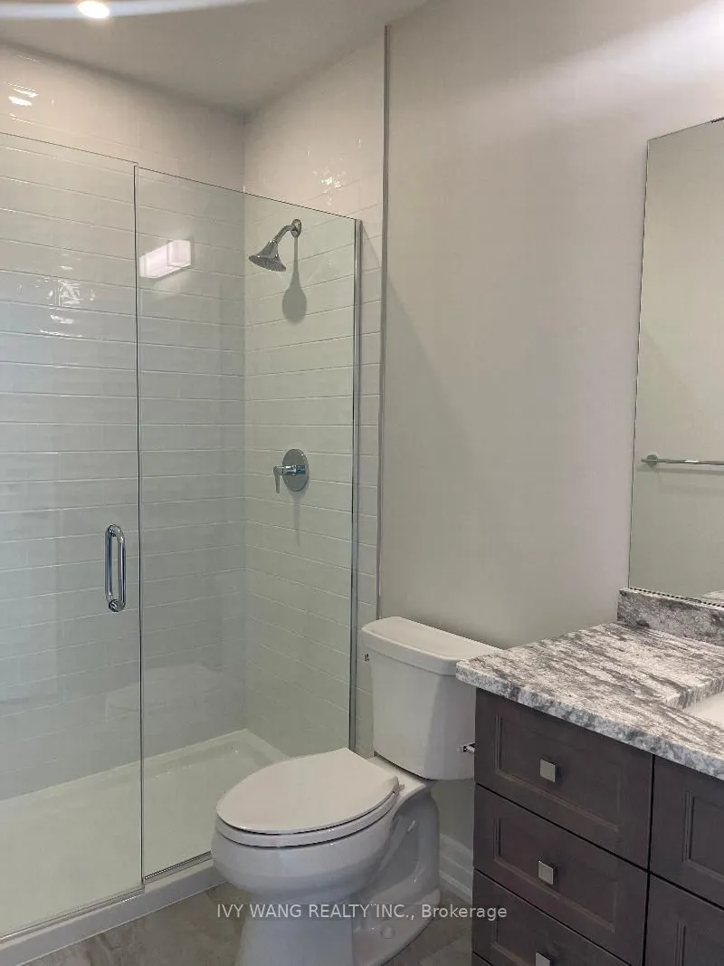 480 CALLAWAY Road #616