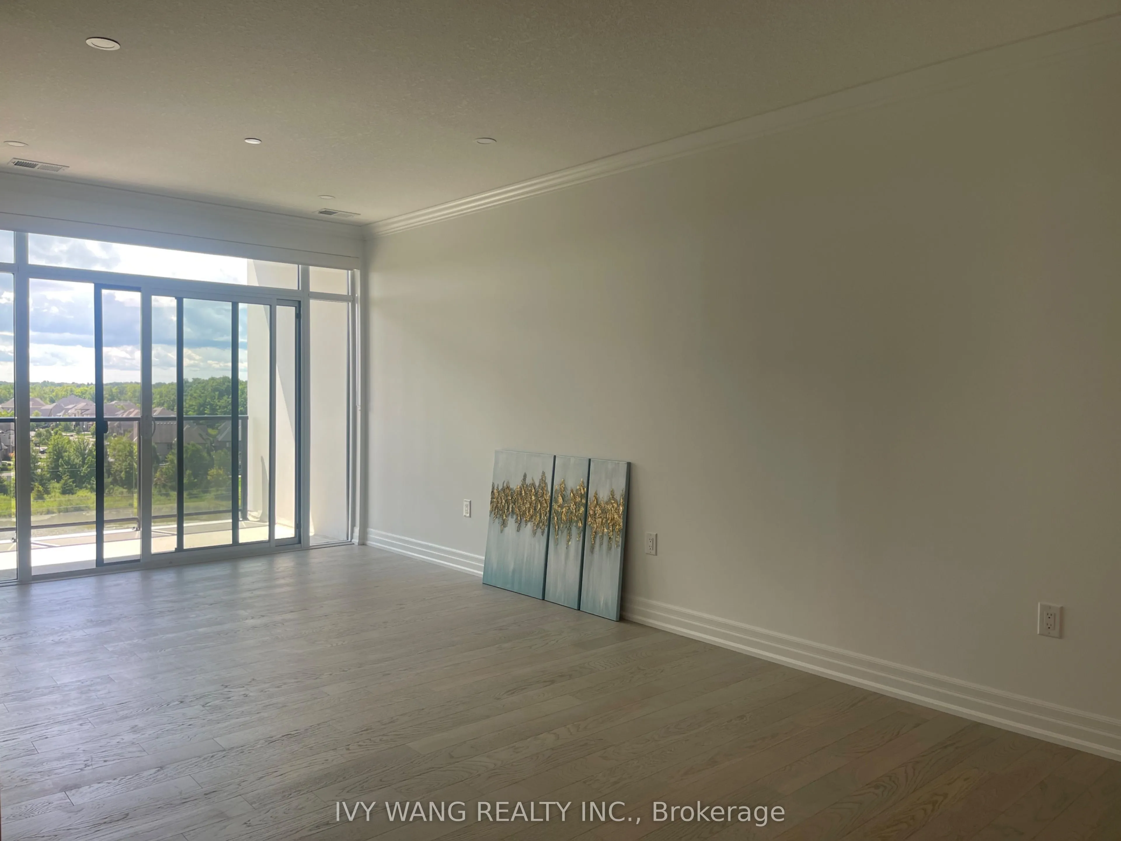 480 CALLAWAY Road #616