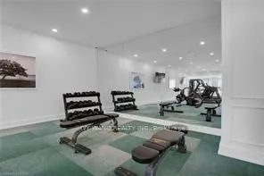 480 CALLAWAY Road #616