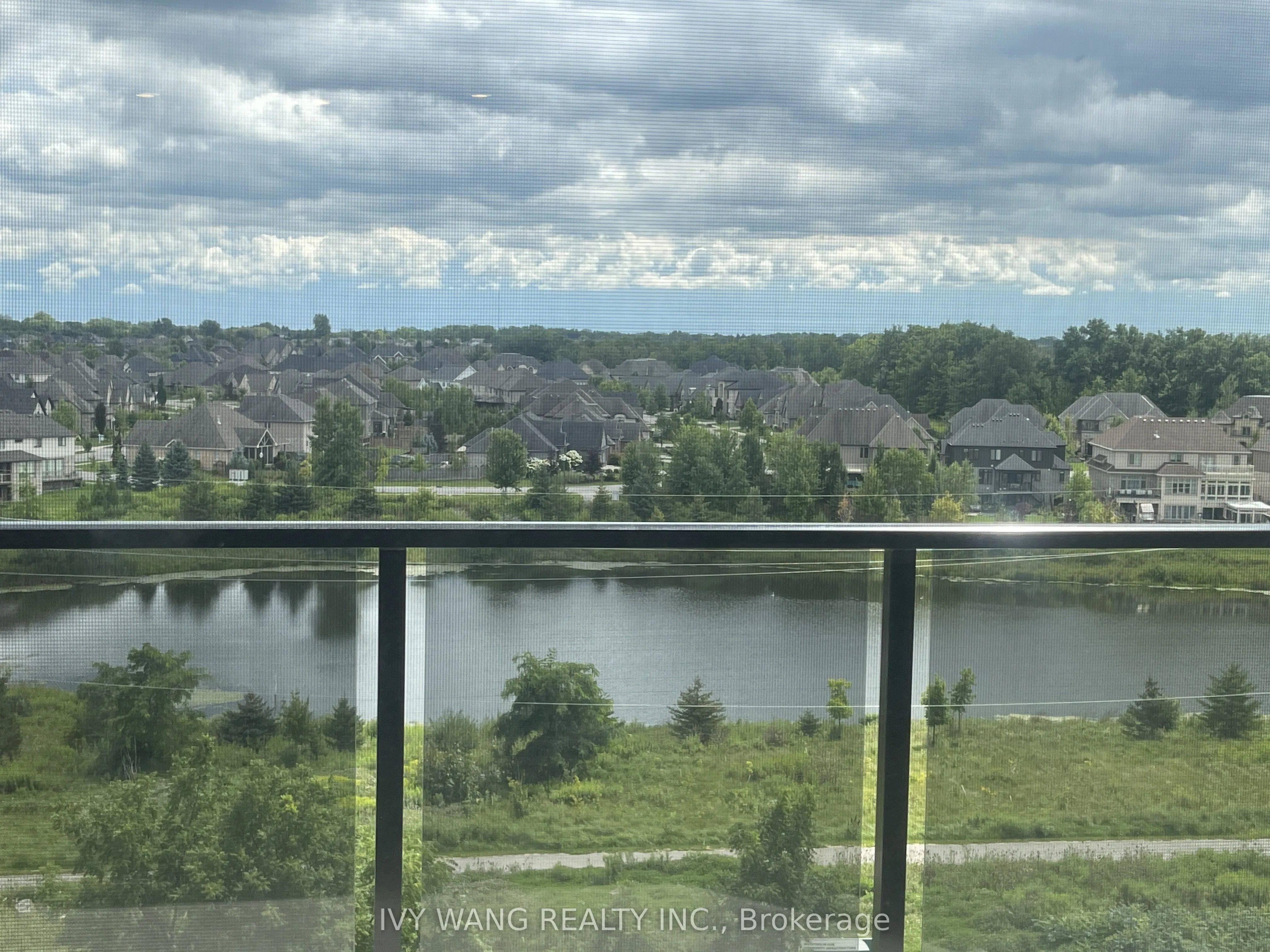 480 CALLAWAY Road #616