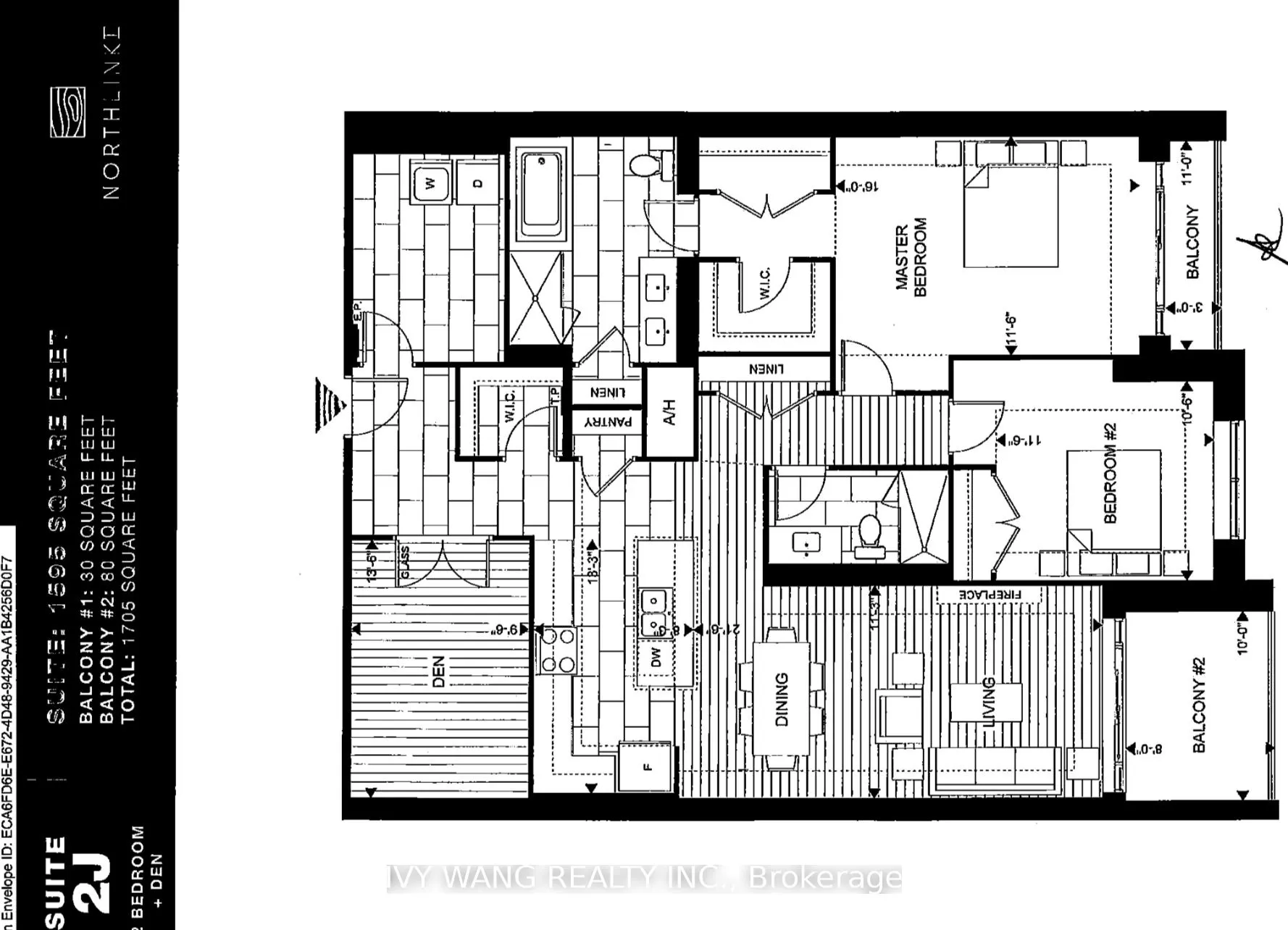 480 CALLAWAY Road #616