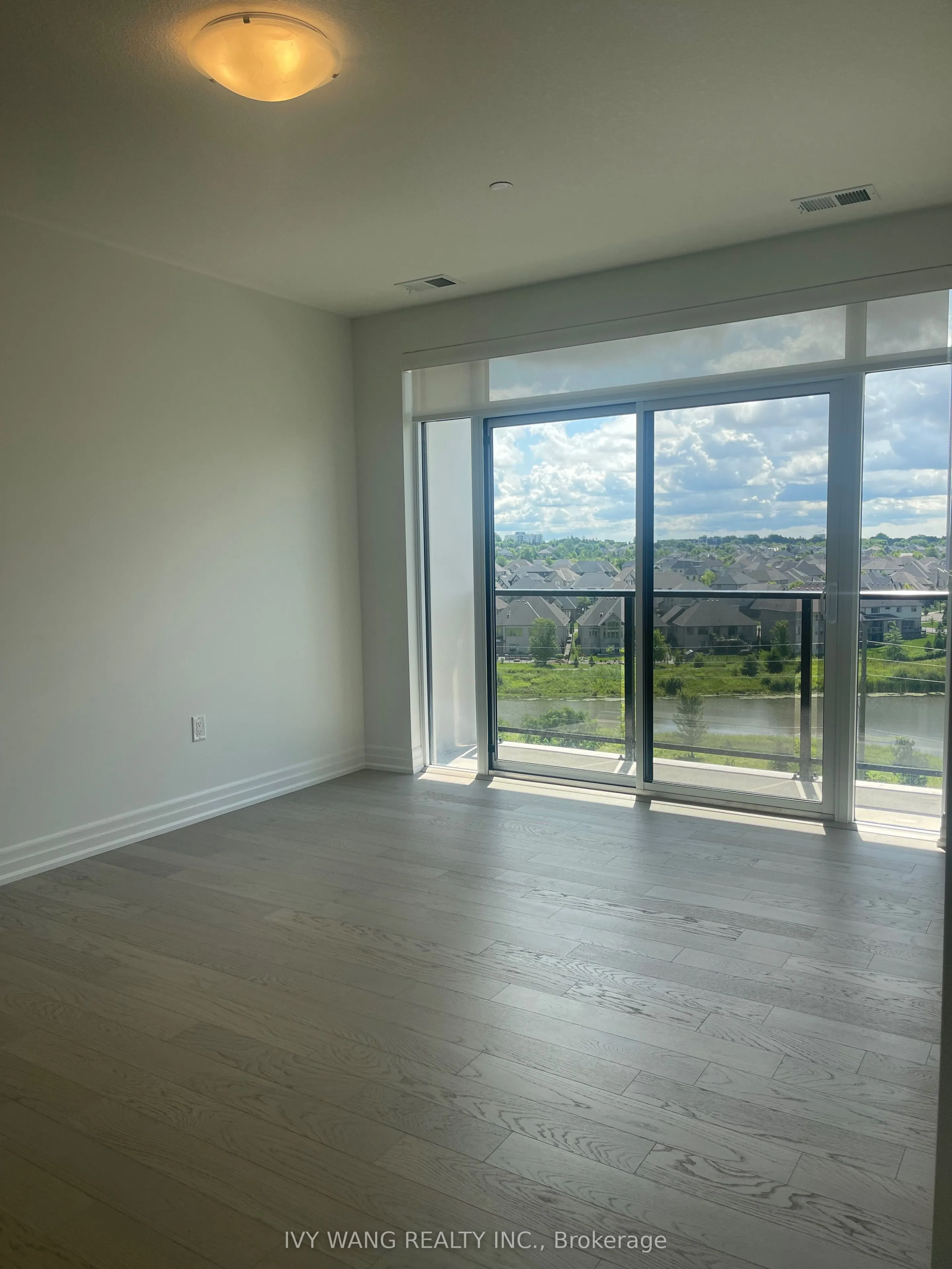 480 CALLAWAY Road #616