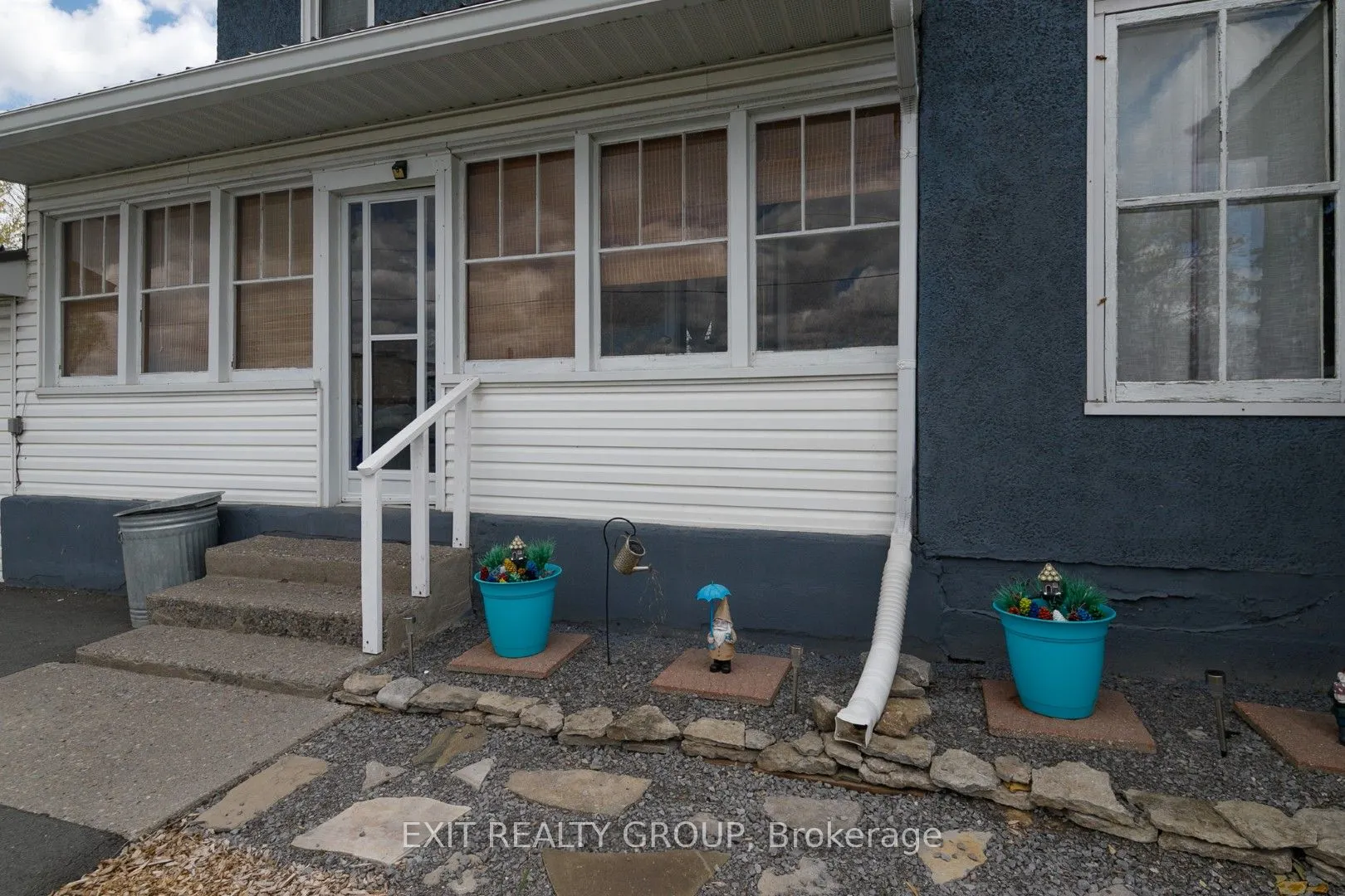 11368 Hwy 62