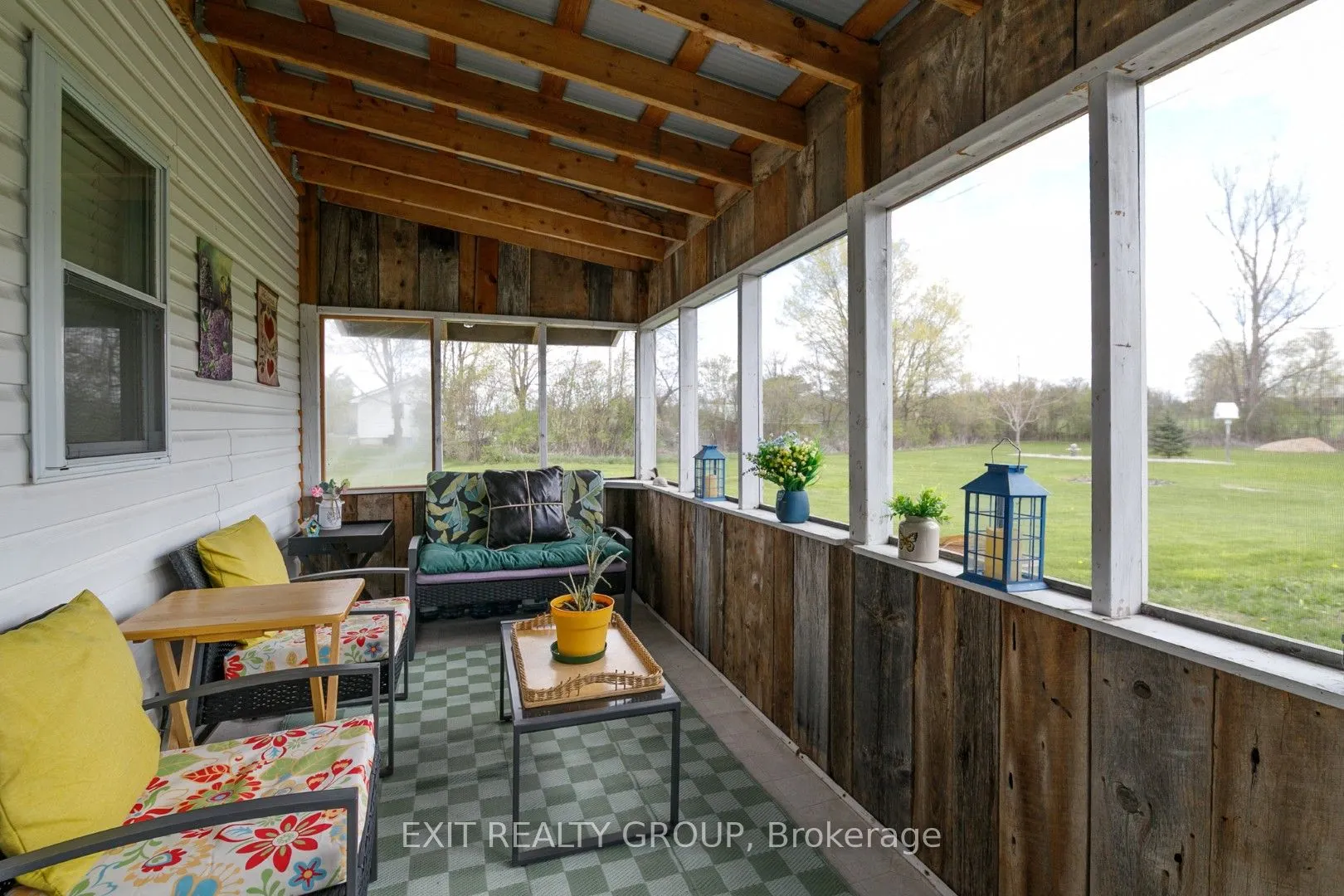 11368 Hwy 62