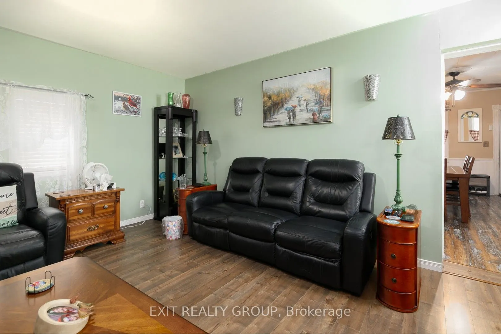 11368 Hwy 62