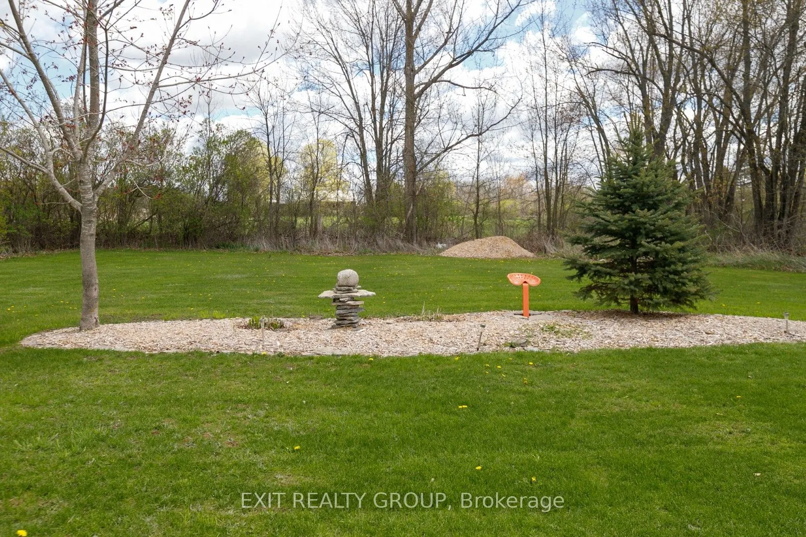 11368 Hwy 62