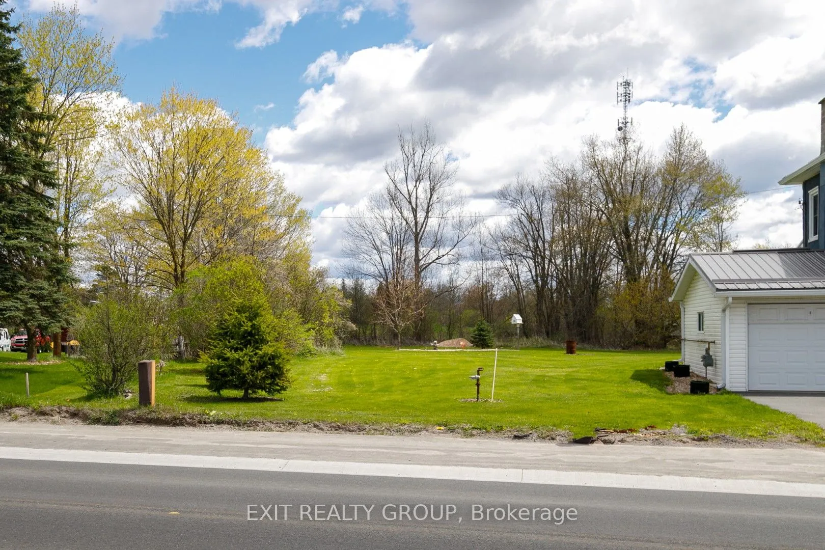 11368 Hwy 62