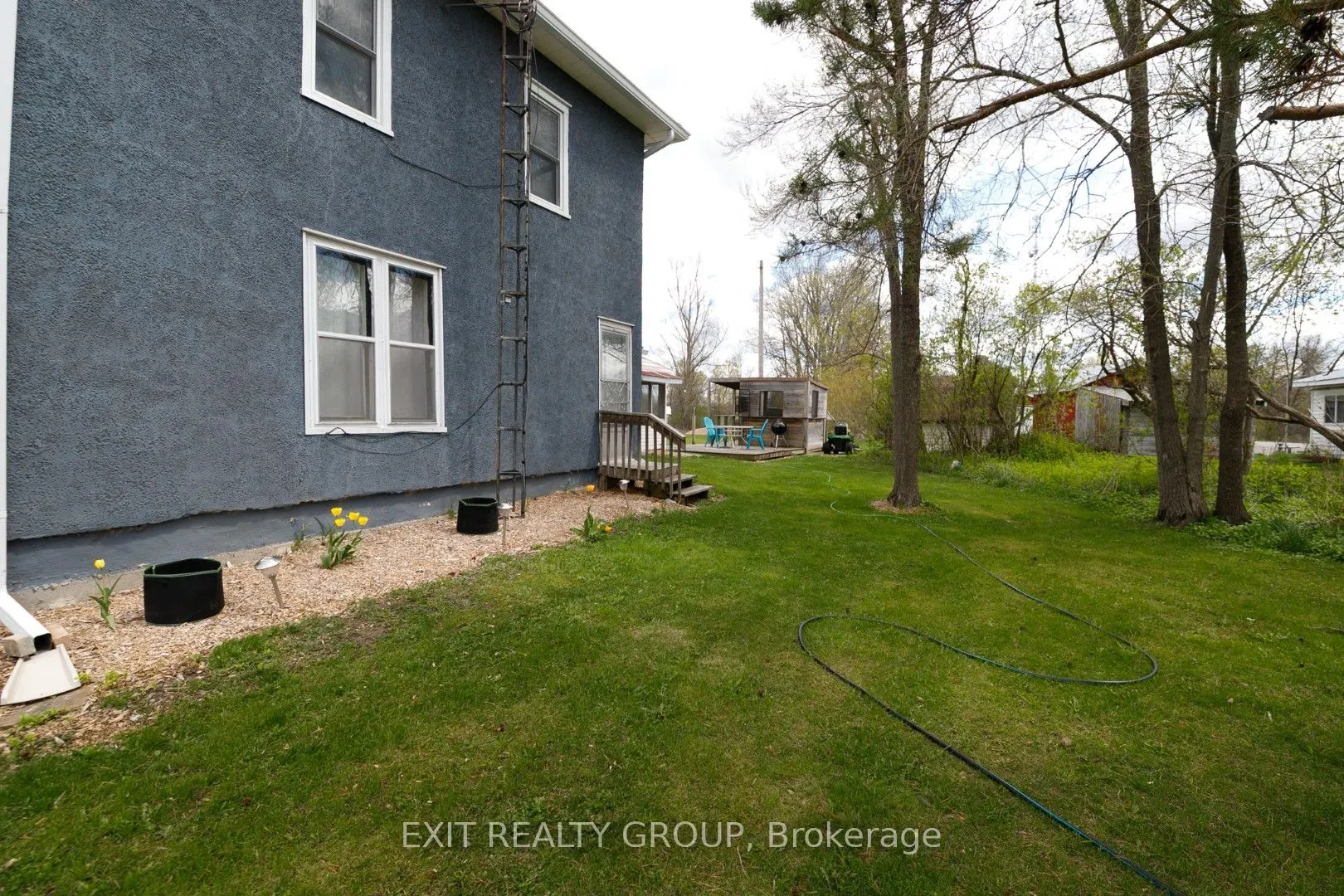 11368 Hwy 62