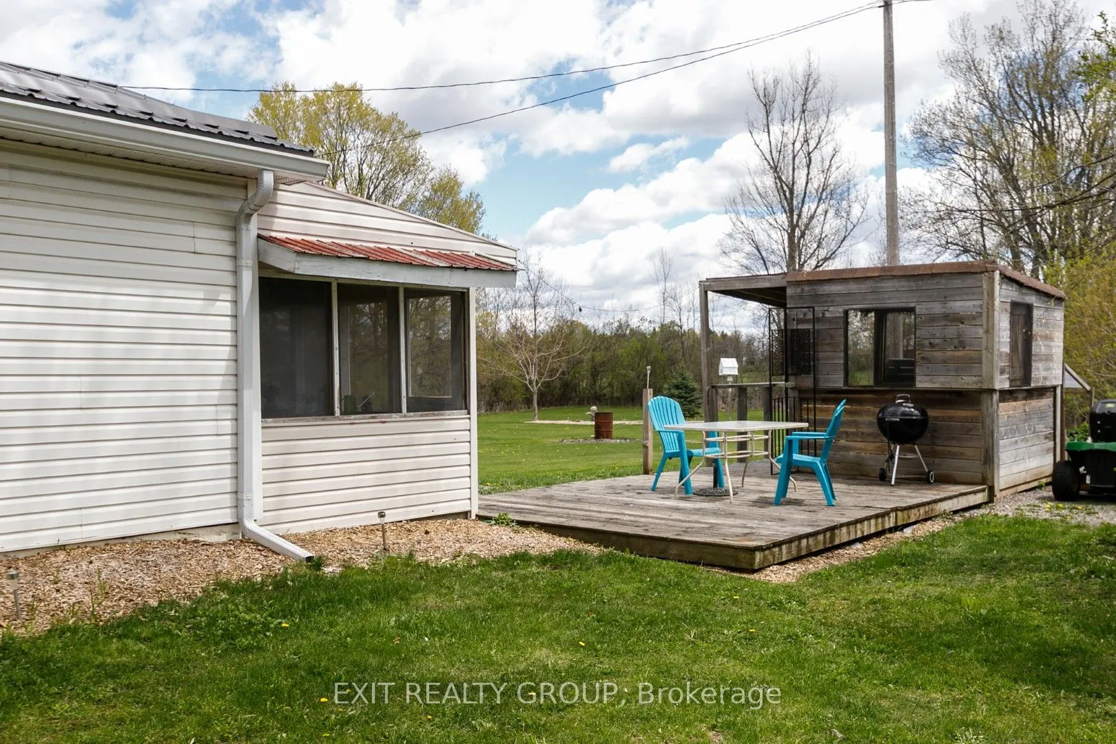 11368 Hwy 62