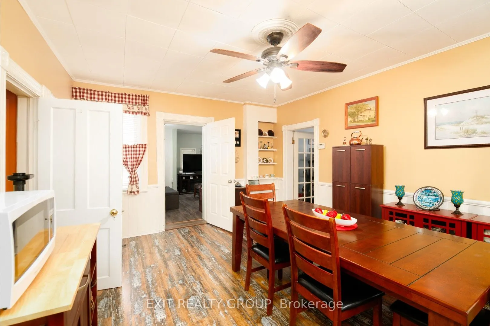 11368 Hwy 62