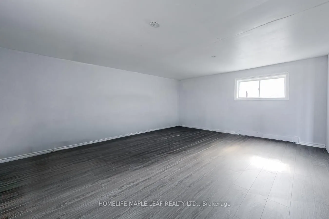 635551 Highway 10