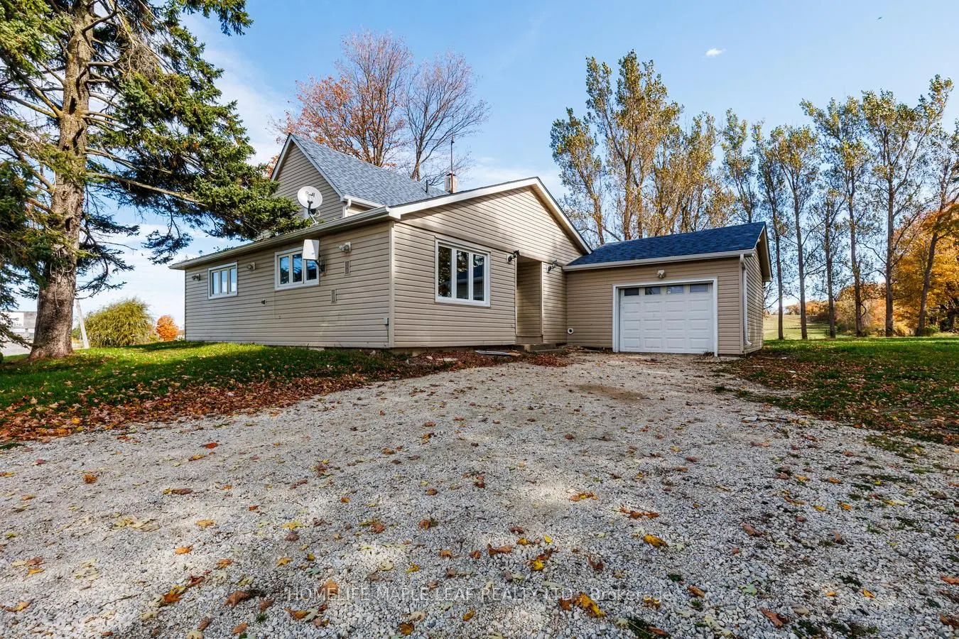 635551 Highway 10