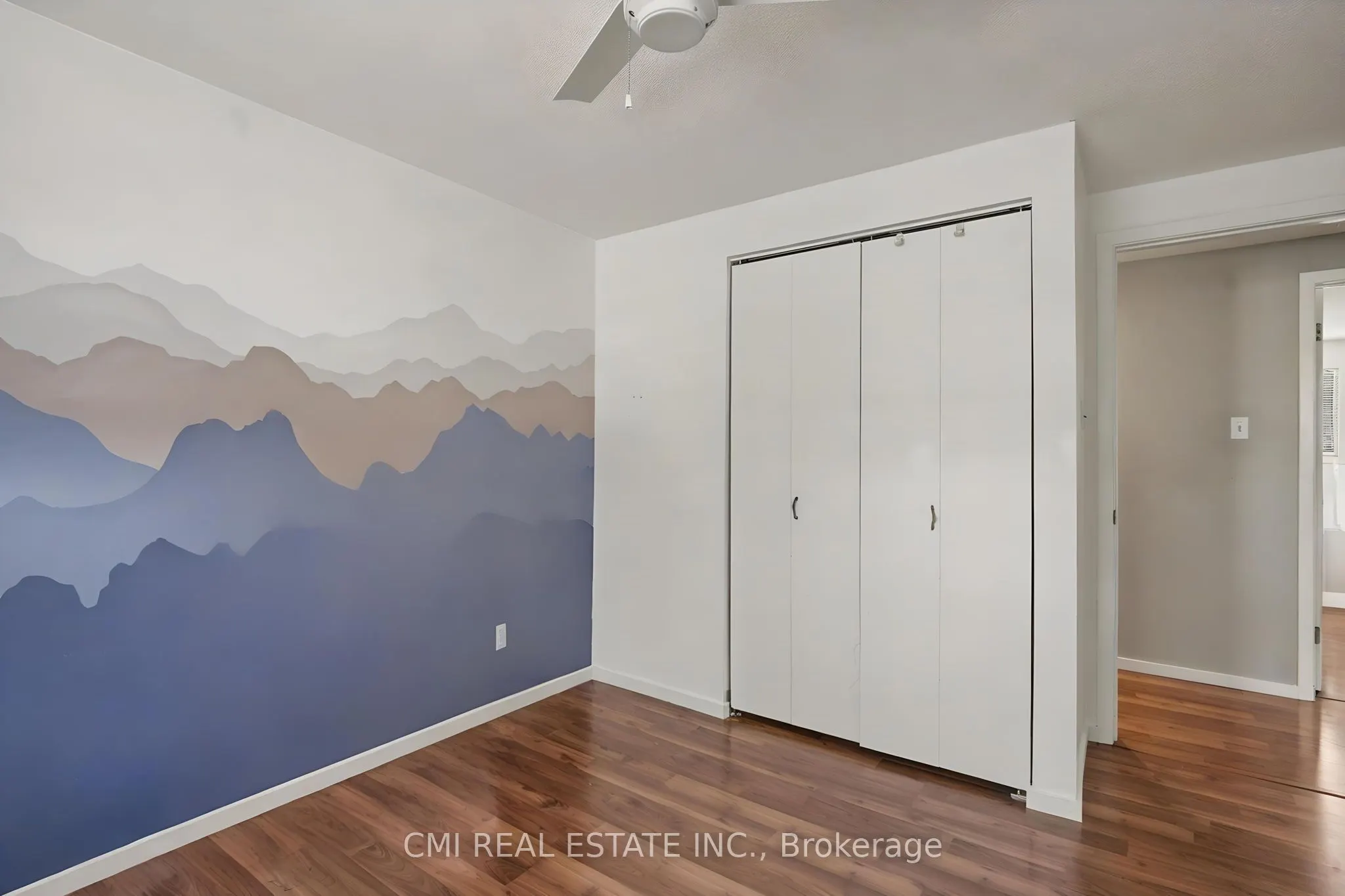 360 Culpepper Place