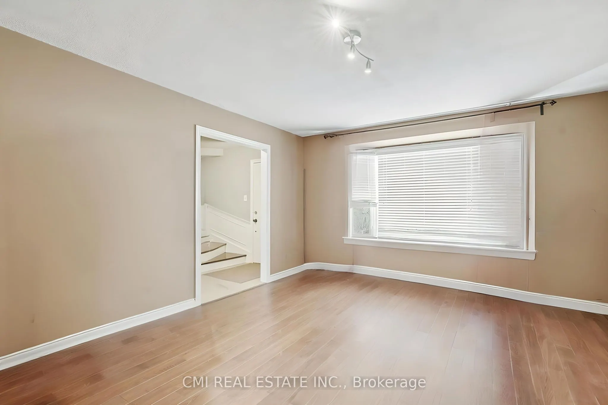 360 Culpepper Place