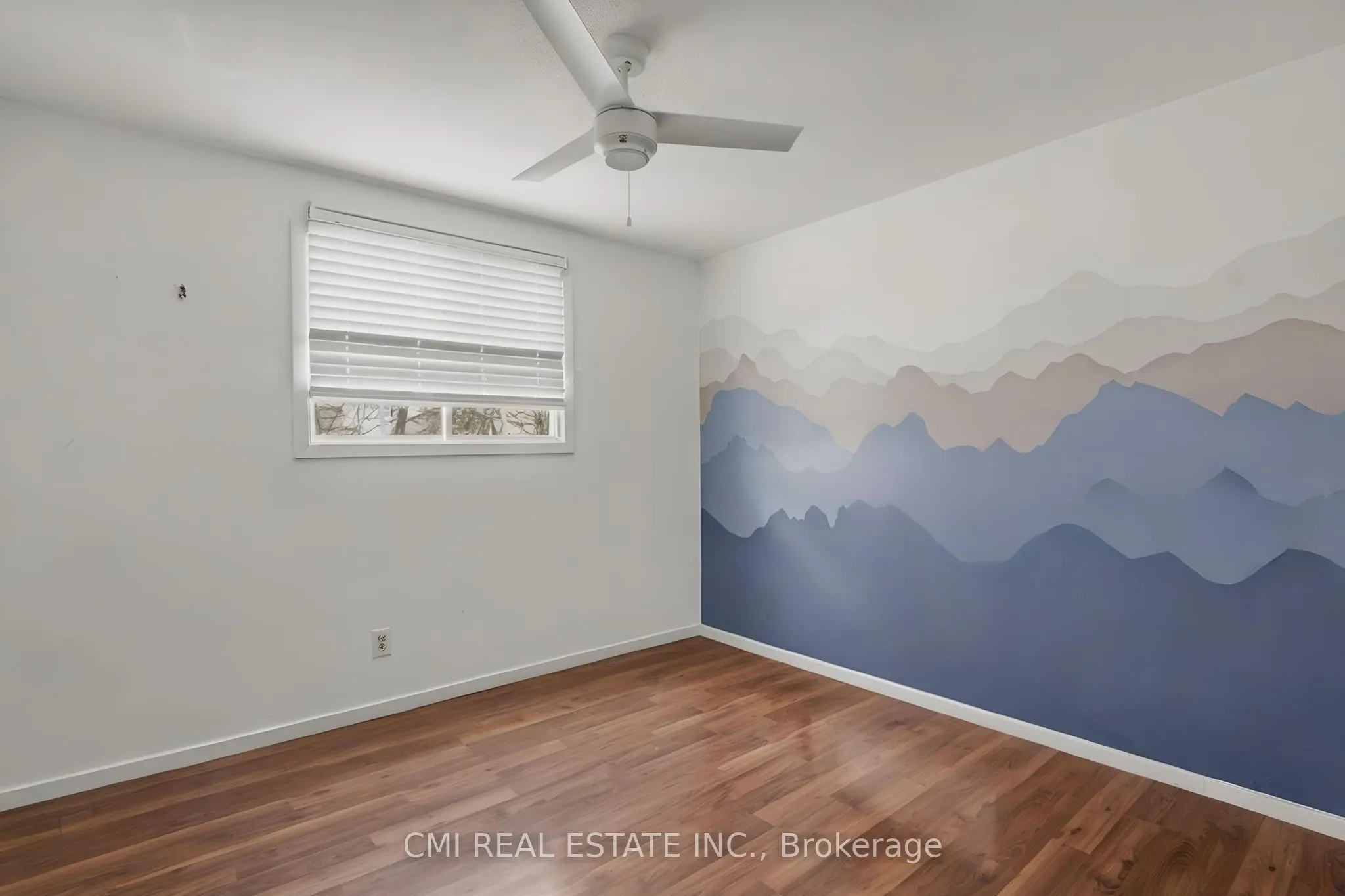 360 Culpepper Place