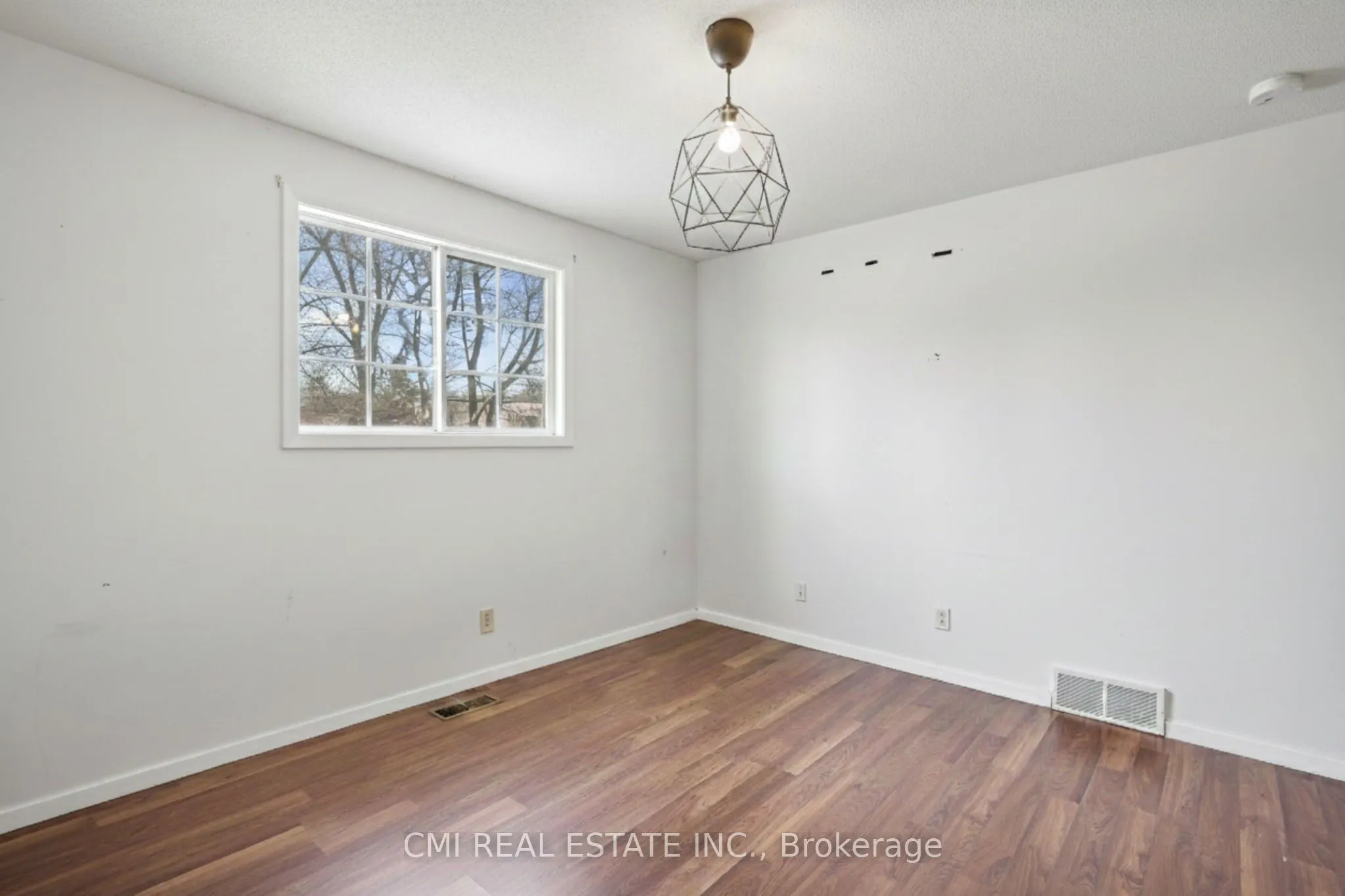 360 Culpepper Place