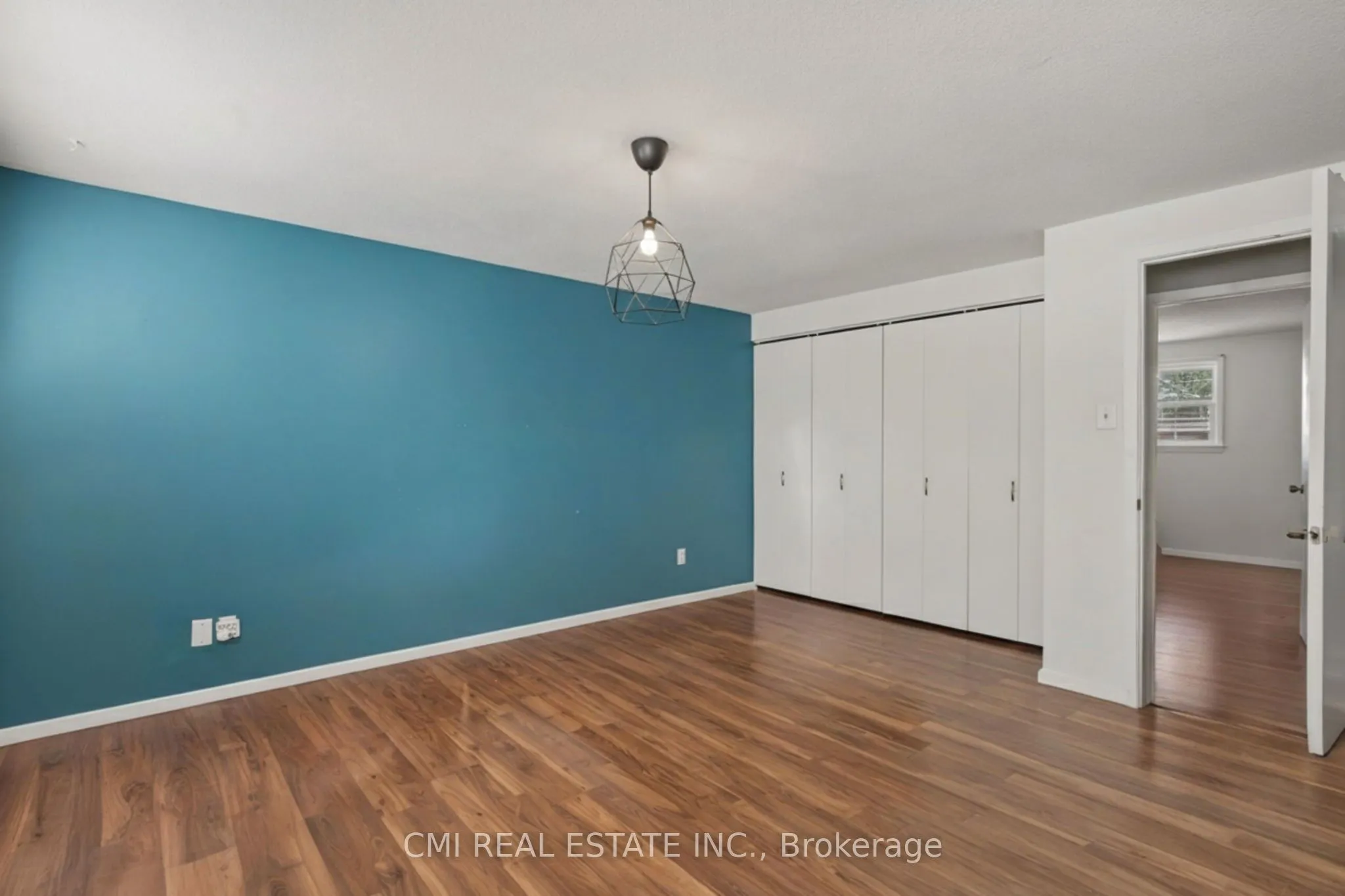 360 Culpepper Place