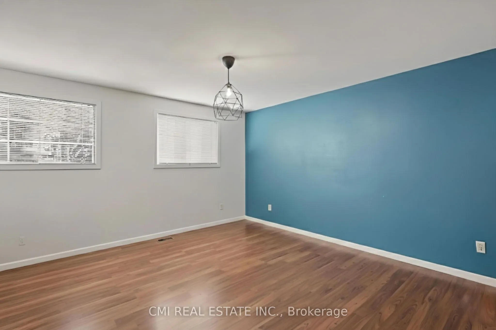 360 Culpepper Place