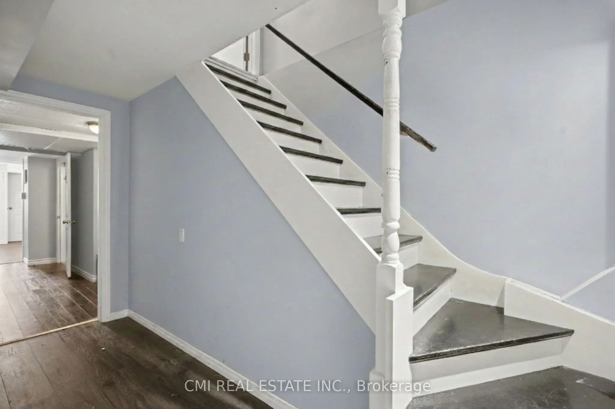 360 Culpepper Place