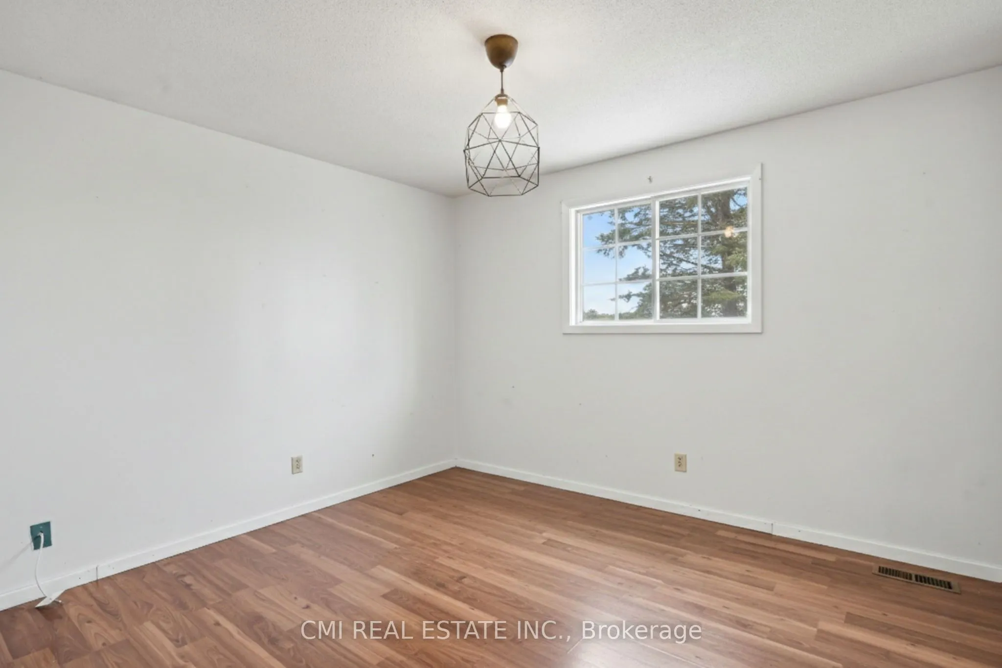 360 Culpepper Place