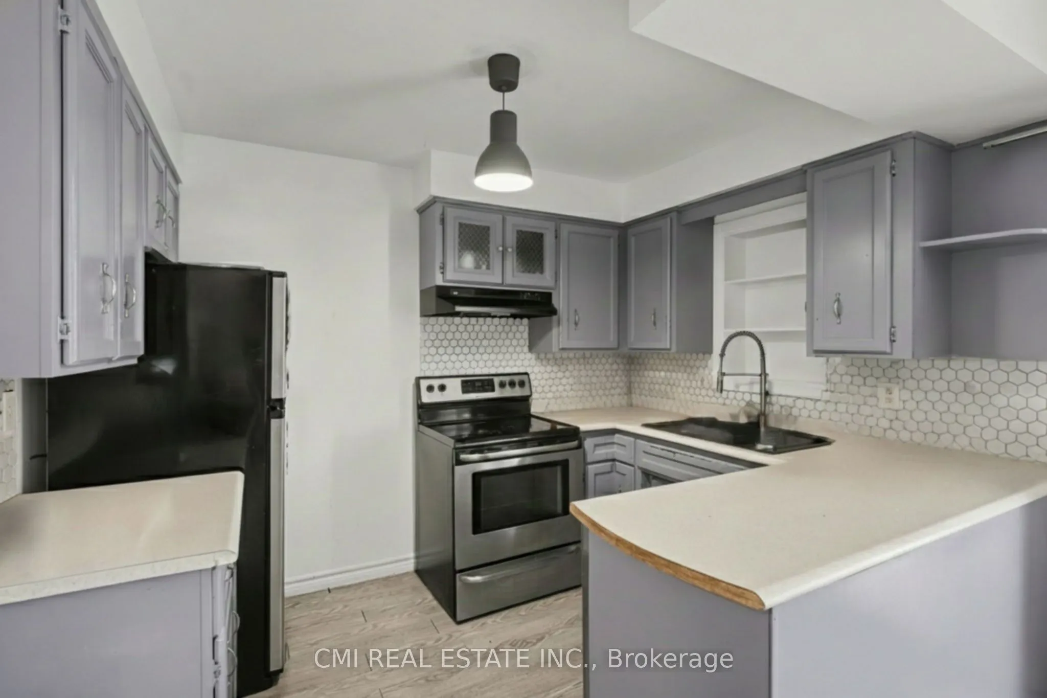 360 Culpepper Place