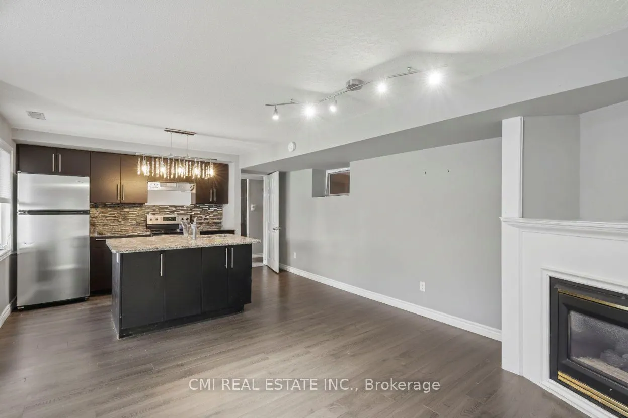 360 Culpepper Place