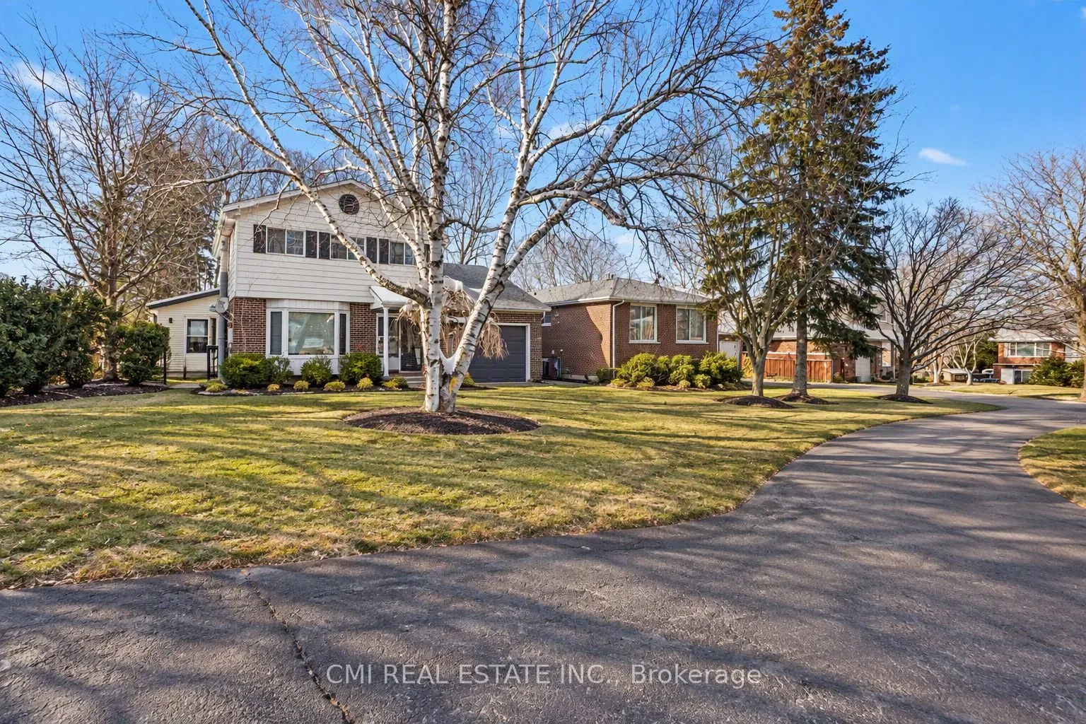 360 Culpepper Place